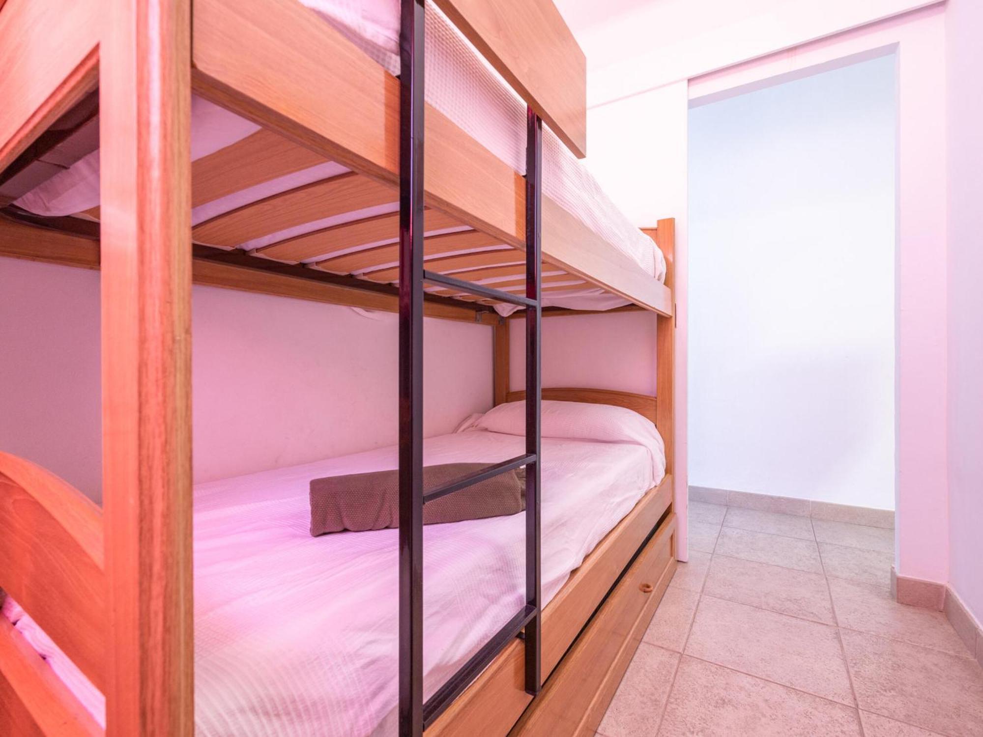 Familiar Con Piscina, Terraza Y Wifi, A 450m De La Playa De Riells, - Es-325-20 Torroella de Montgrí
