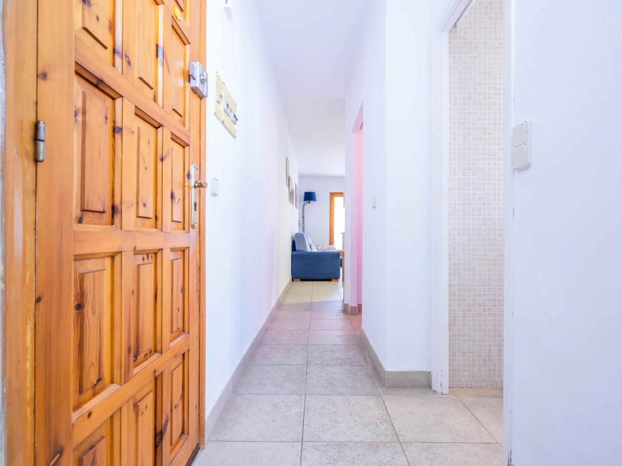 Familiar Con Piscina, Terraza Y Wifi, A 450m De La Playa De Riells, - Es-325-20