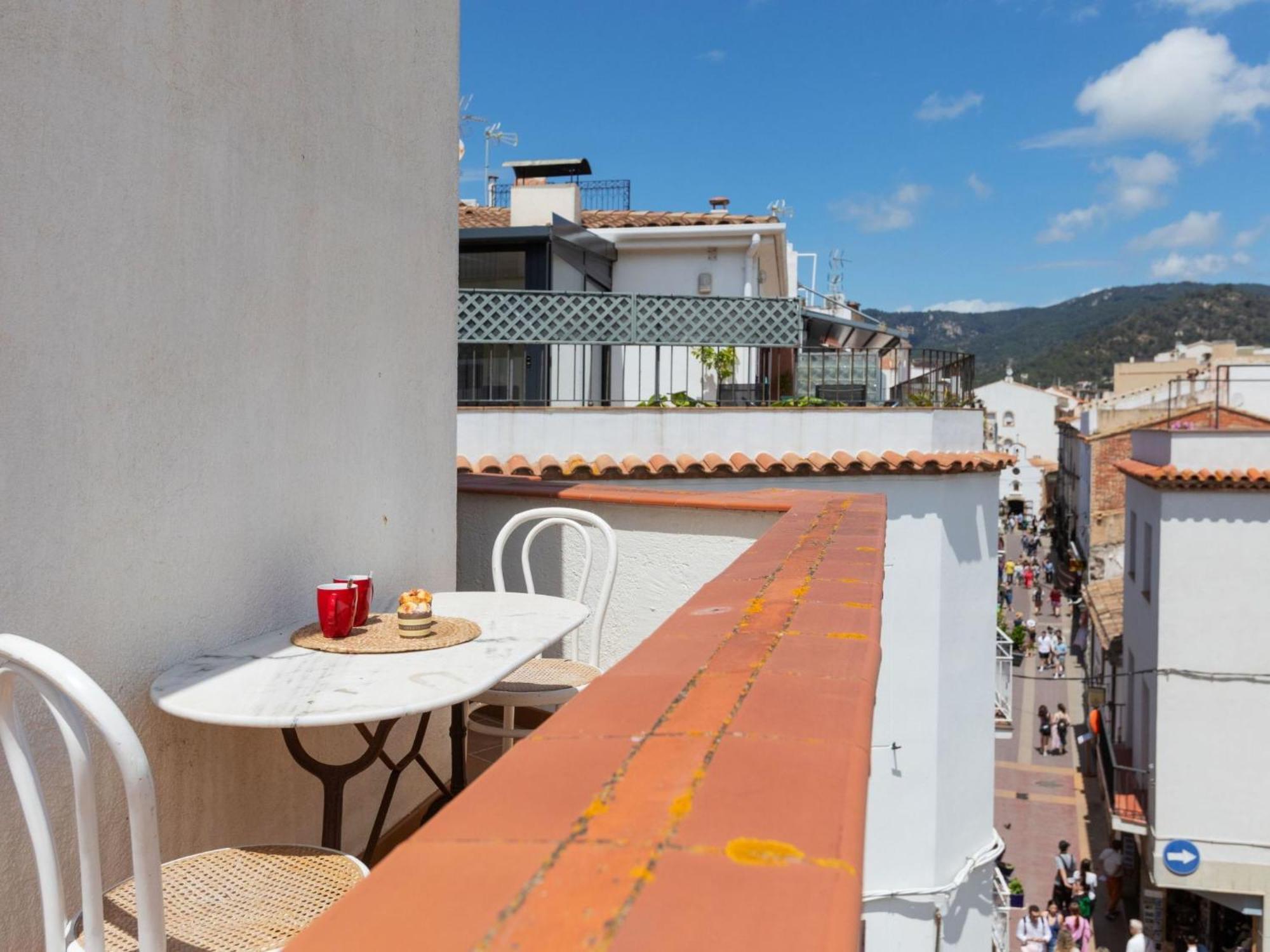 Garbinada By Interhome