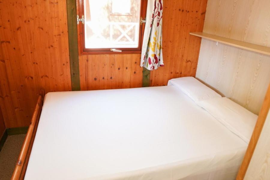 Internacional Campsite Palamos