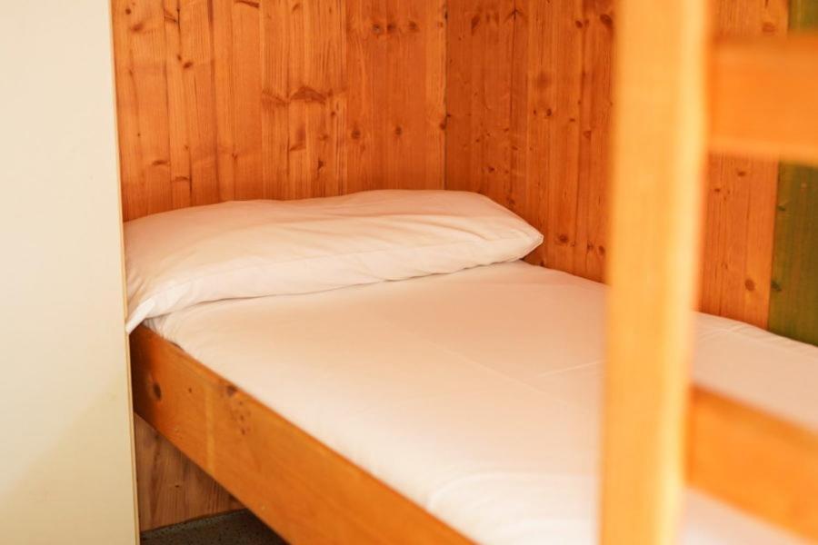 Campsite Internacional Palamos