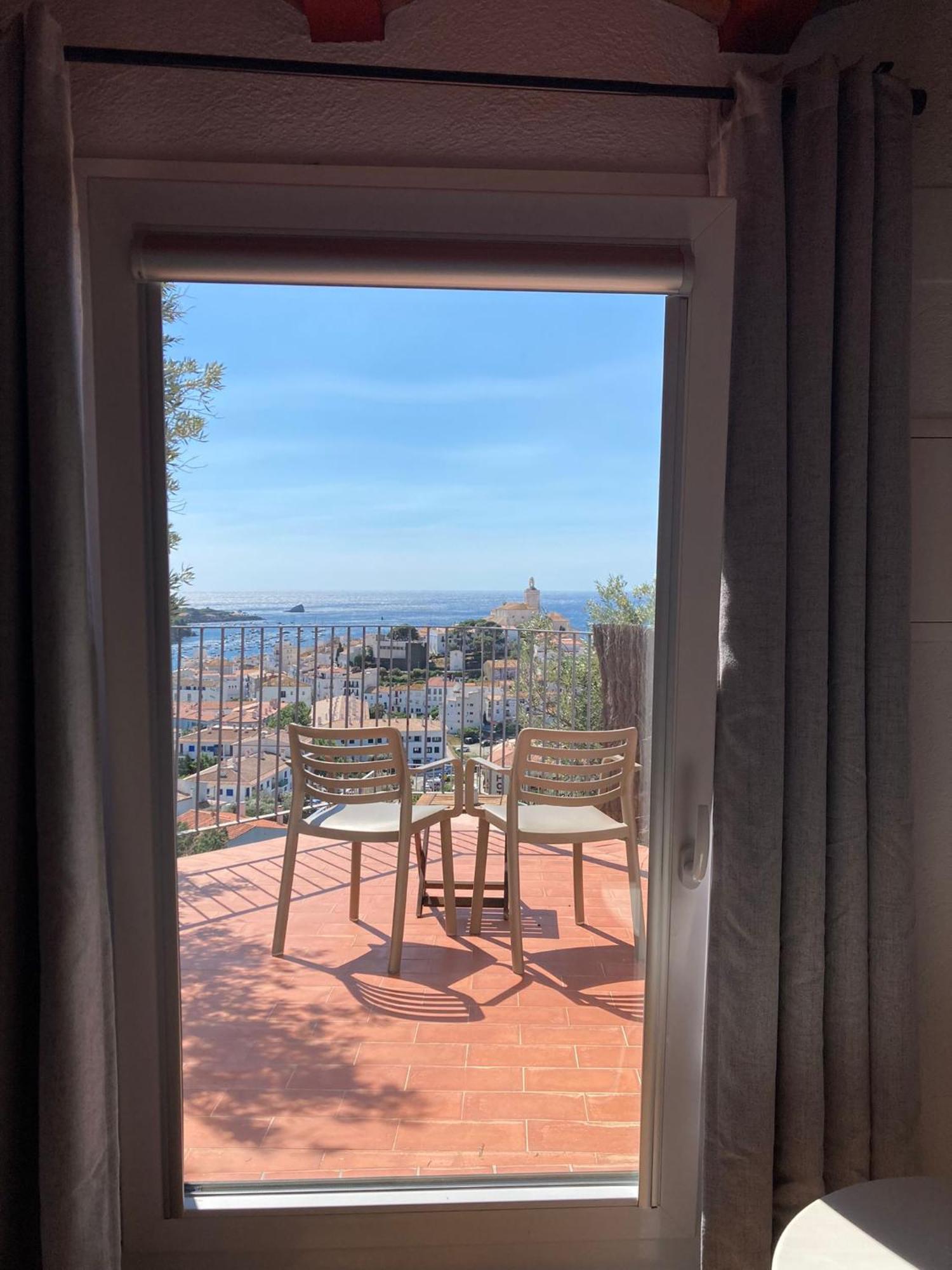 Arrels - Adults Only Hotel Cadaques