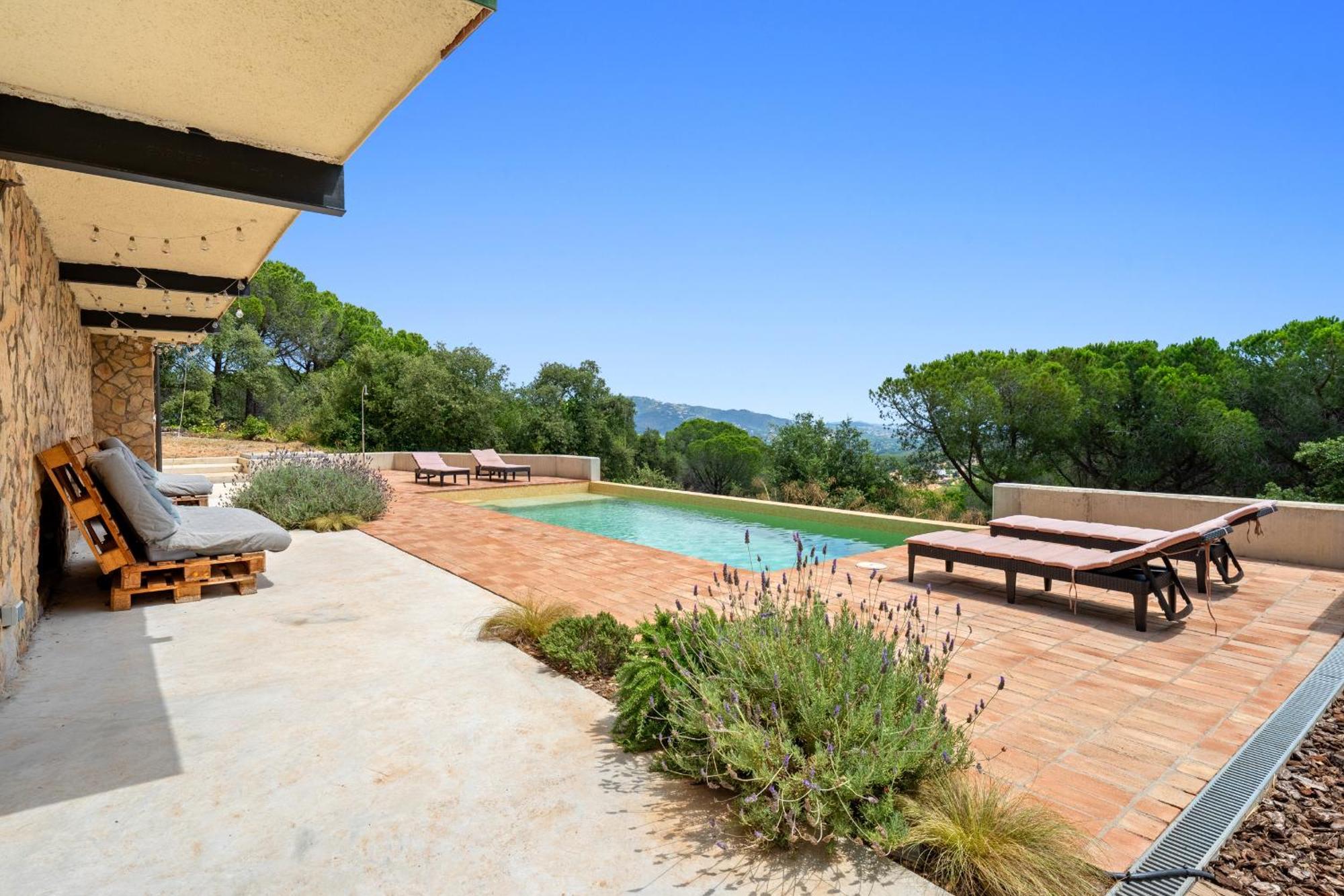 Hauzify I Mas Formic * Sant Feliu de Guixols
