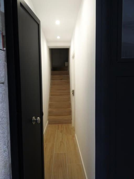 Apartment Sa Palomera Con Bano Privado A 2 Min Del Mar Blanes