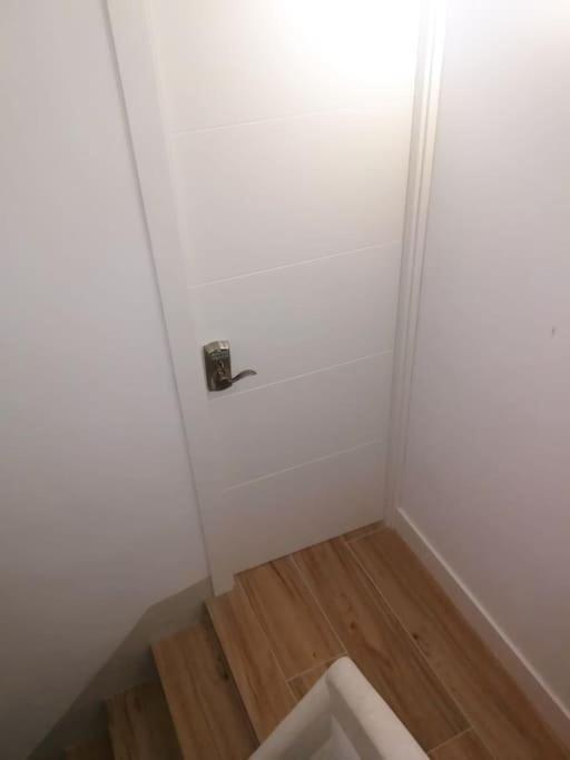 Sa Palomera Con Bano Privado A 2 Min Del Mar Apartment *