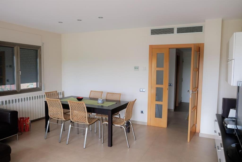 House In Girona - Emporda Bordils