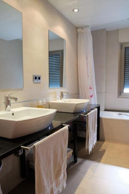 House In Girona - Emporda Bordils