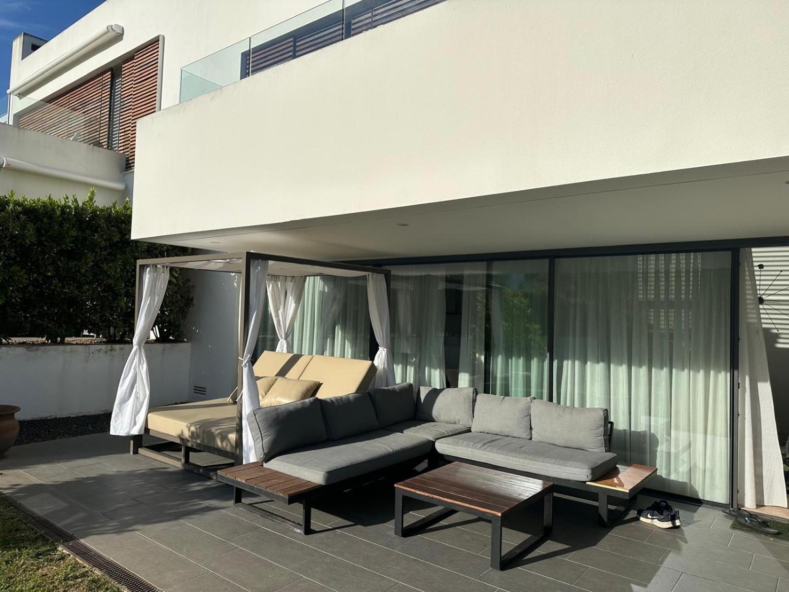 Camiral Golf And Wellness Luxury Villa *