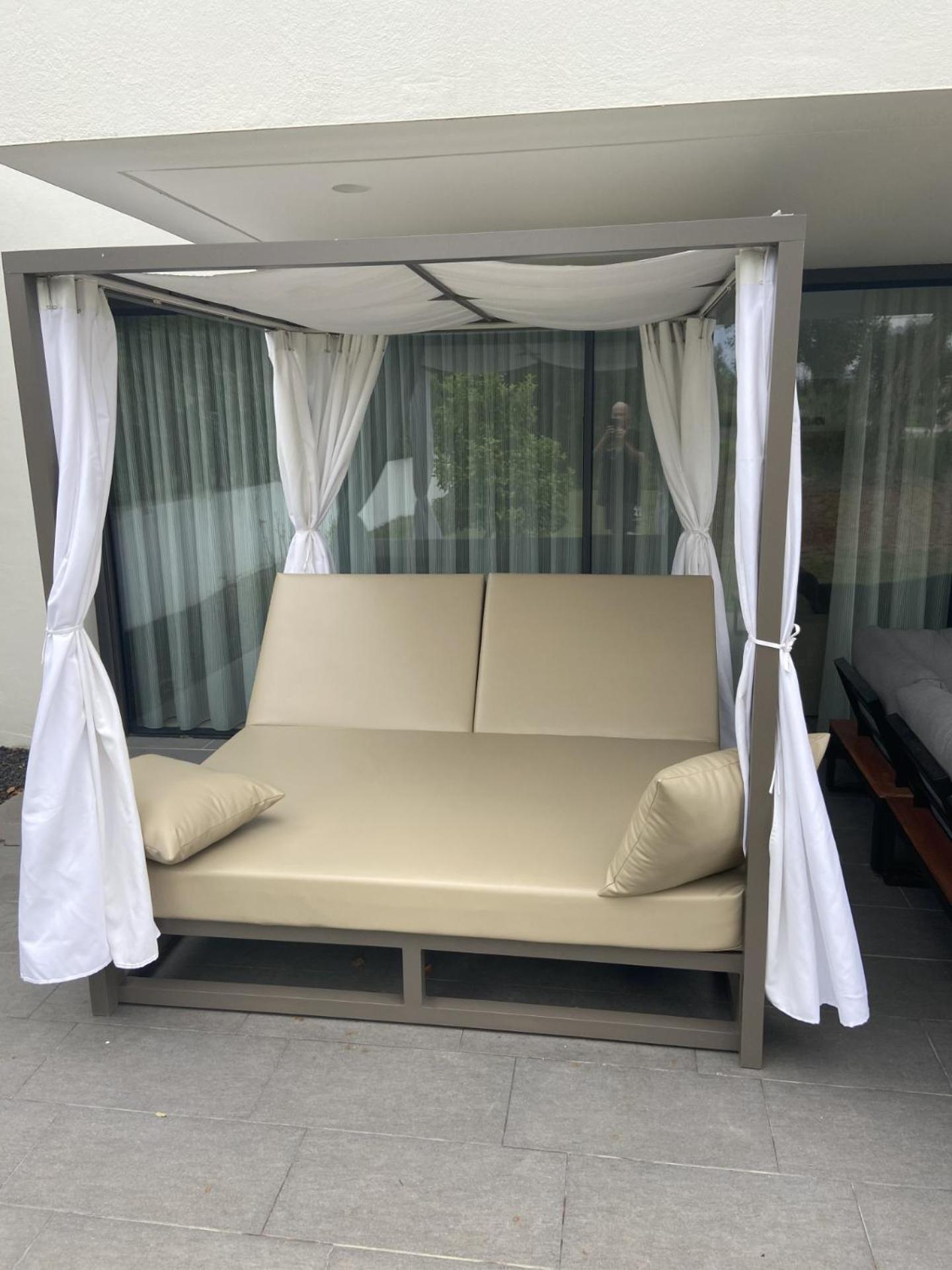 Villa Camiral Golf And Wellness Luxury *