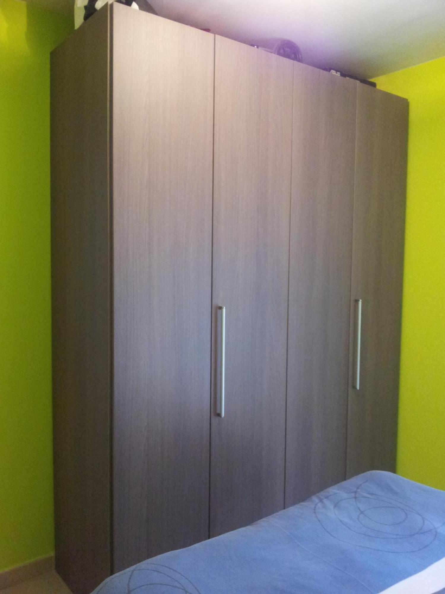 Apartamento A 200 M Playa Tossa *