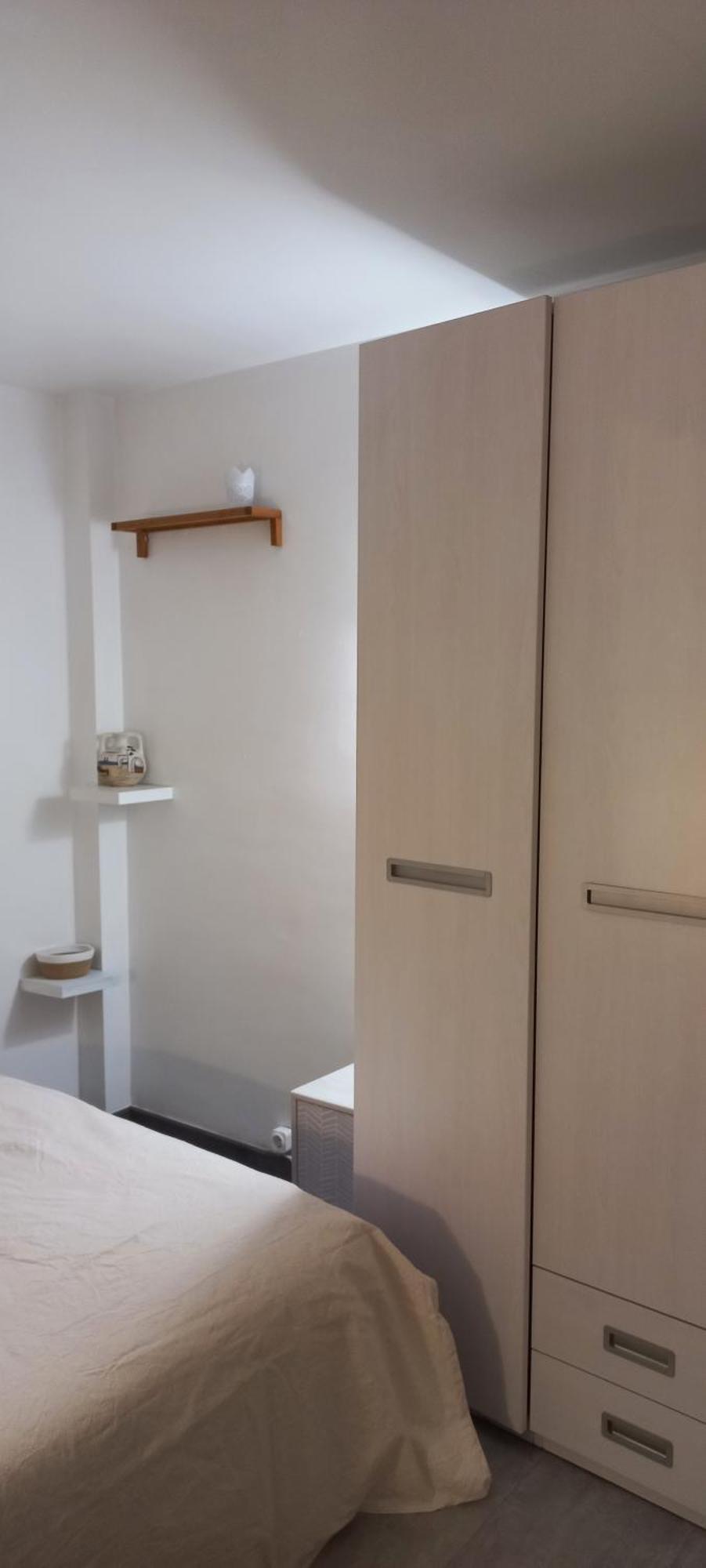 Apartament Platja D'Aro Platja d'Aro (Playa de Aro)