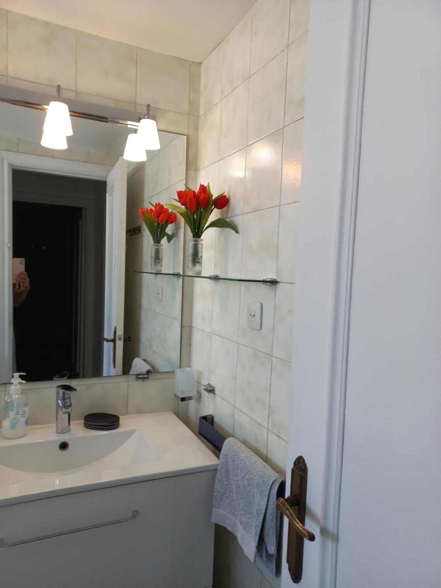 Apartamento Apartament Platja D'Aro