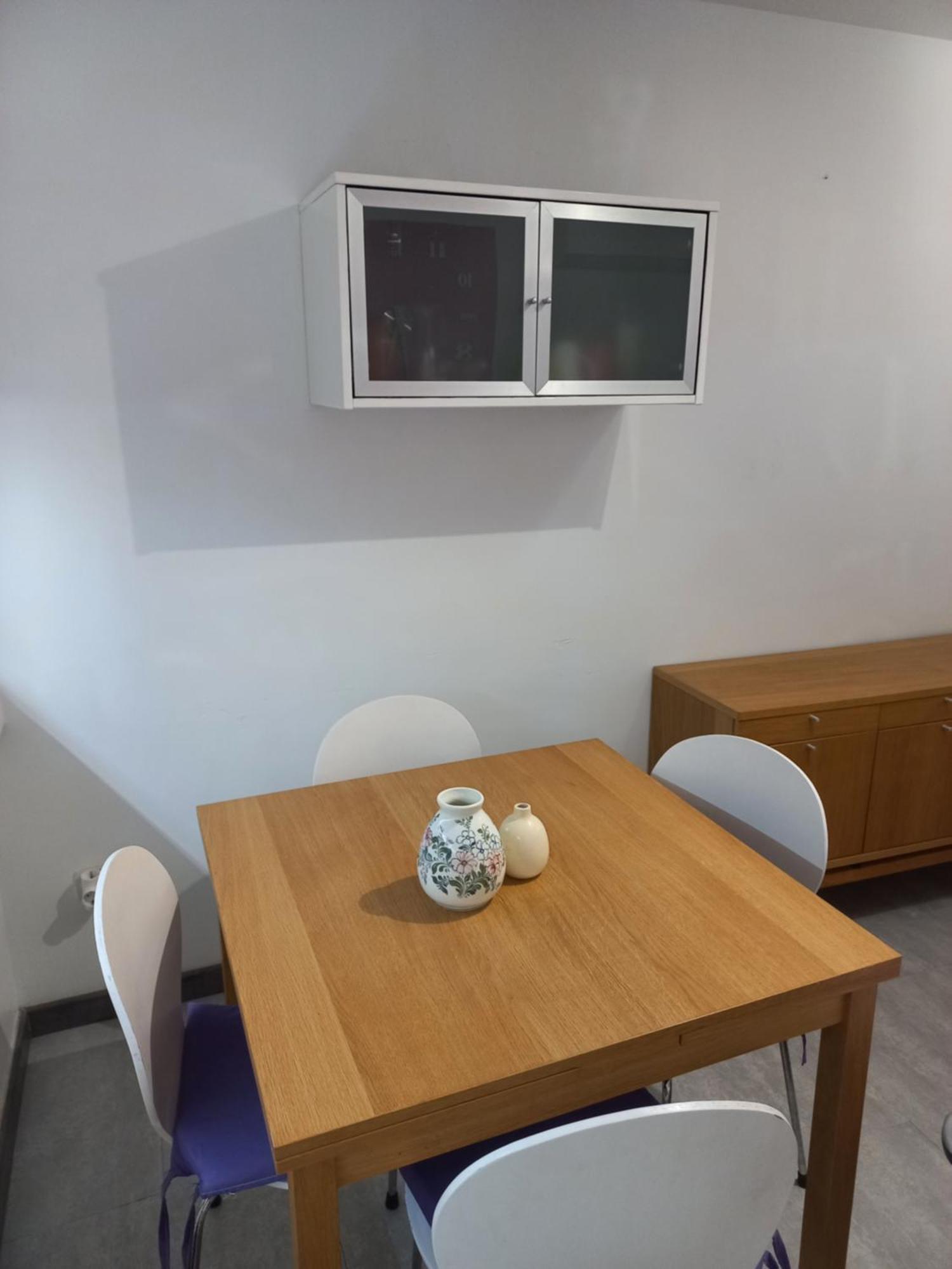 Apartament Platja D'Aro Apartamento
