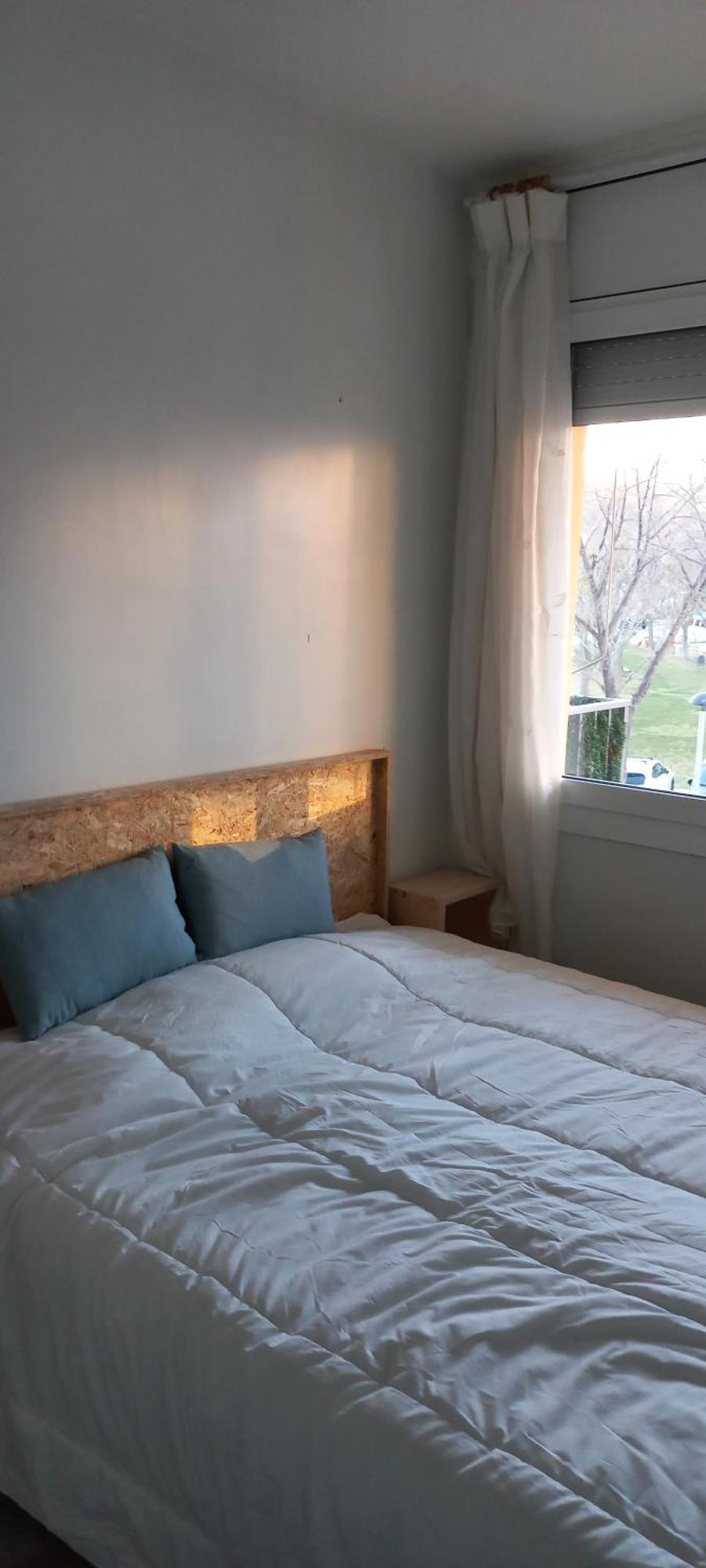 Apartament Platja D'Aro *