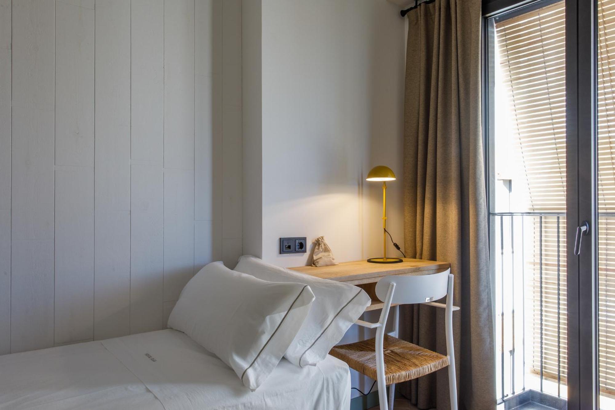 Olga Guest house Sant Antoni De Calonge