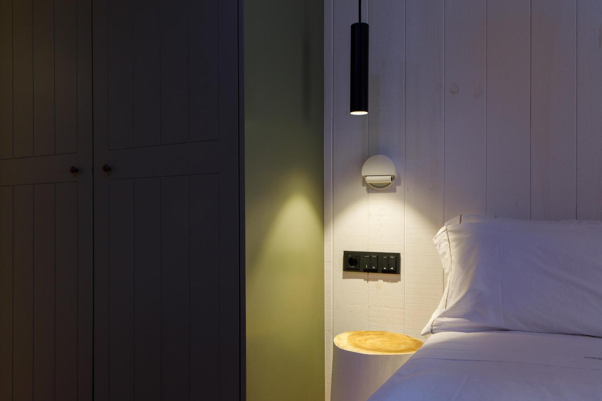 Olga Guest house Sant Antoni De Calonge