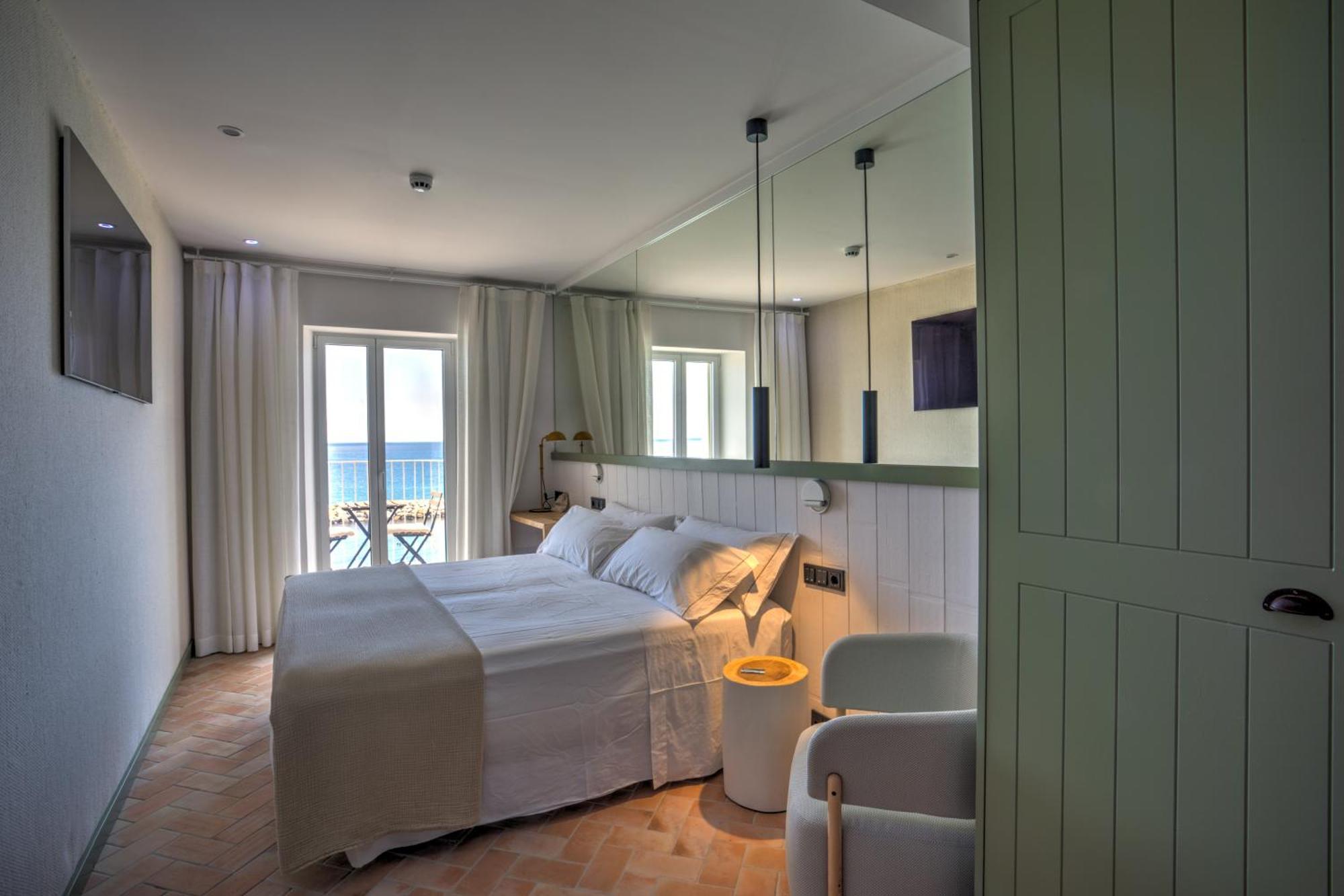 Olga Guest house Sant Antoni De Calonge
