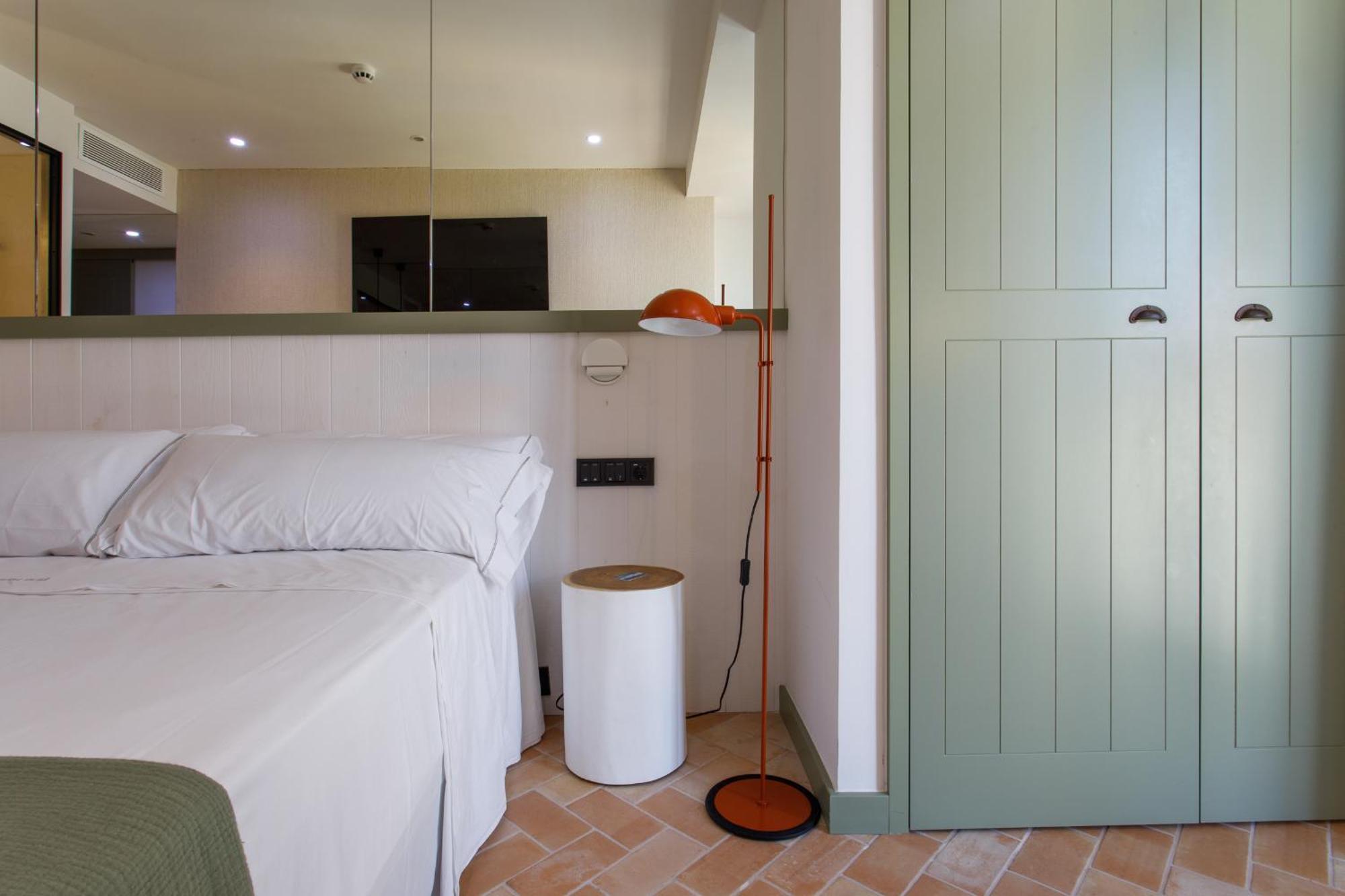 Guest house Olga Sant Antoni De Calonge