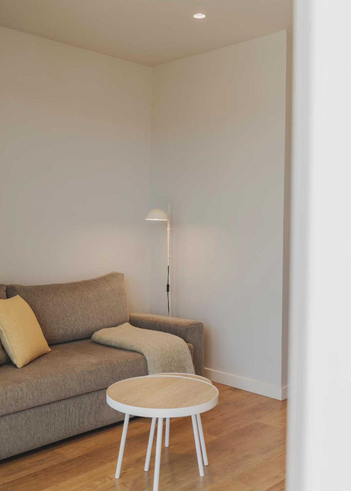 Platja Apartment Roses