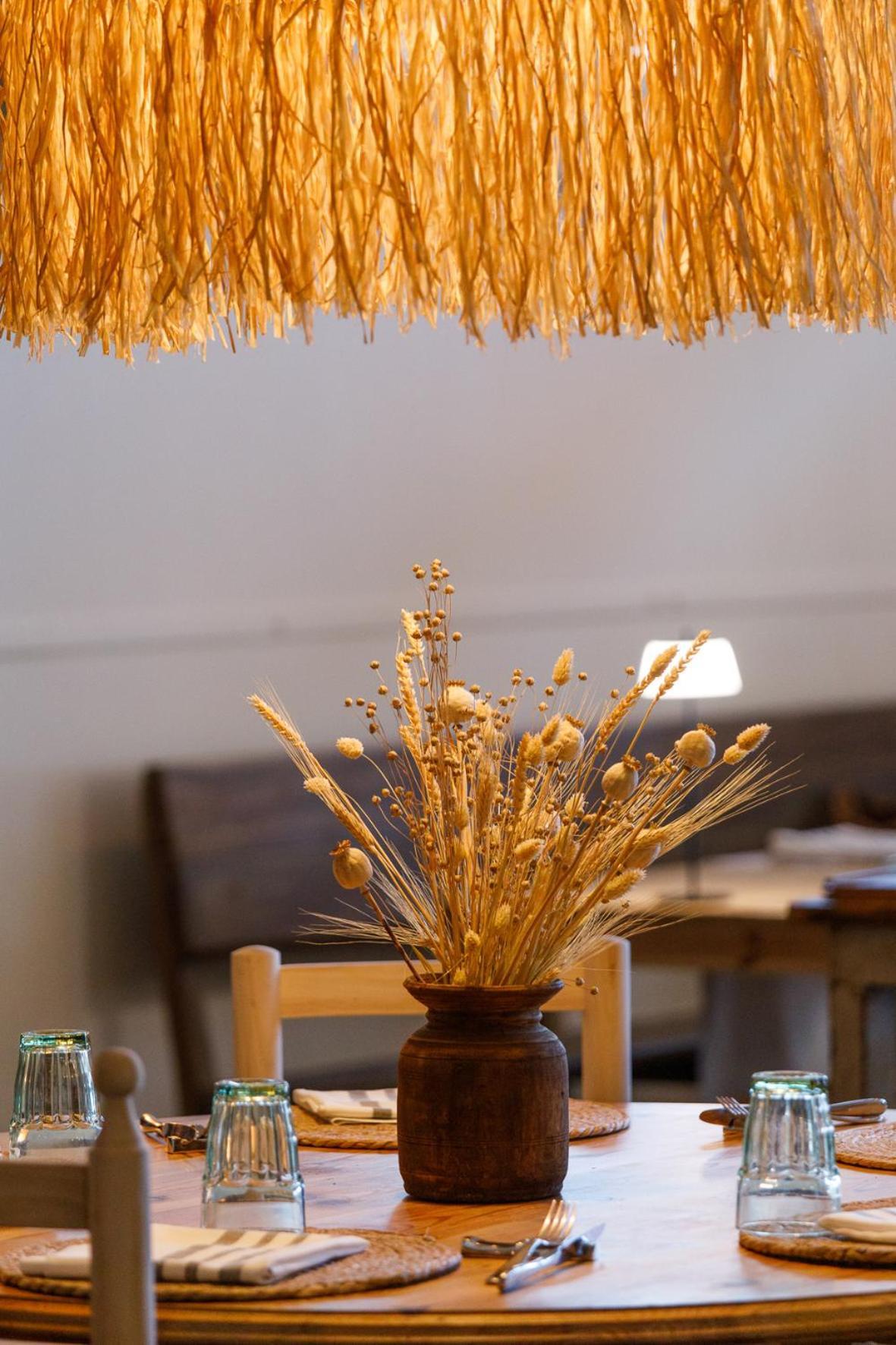 Olga Guest house Sant Antoni De Calonge