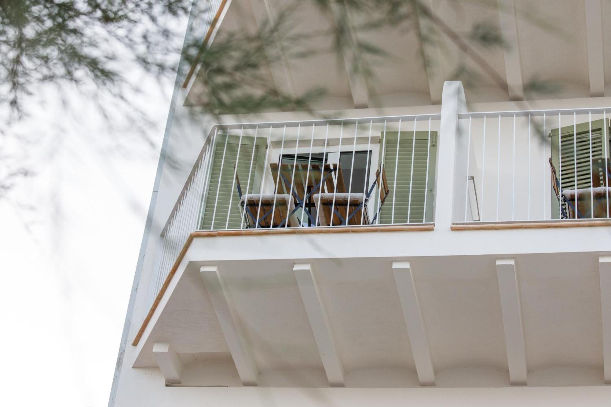 Olga Guest house 2*