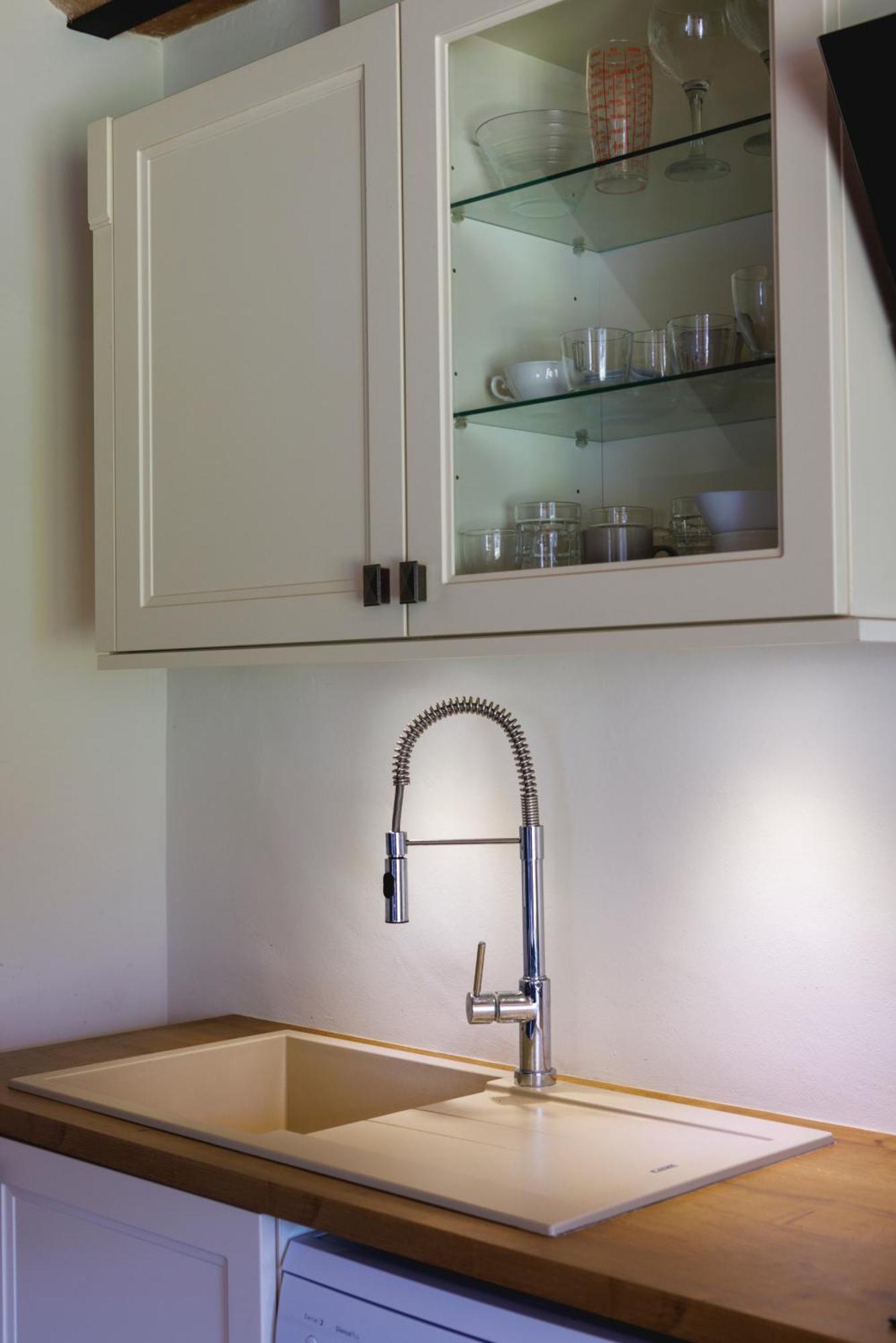 Turisme Rural - Mas Vila - Monells Country house La Bisbal d'Emporda