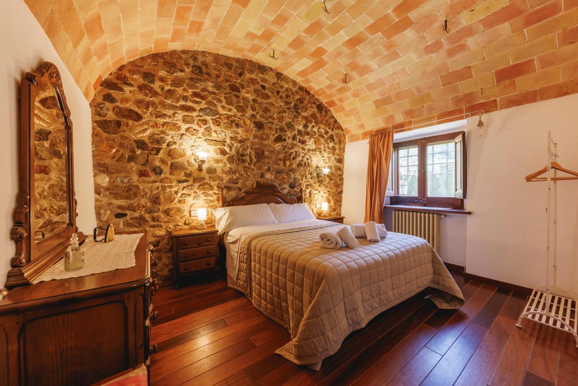 Casa rural Turisme Rural - Mas - Monells La Bisbal d'Emporda