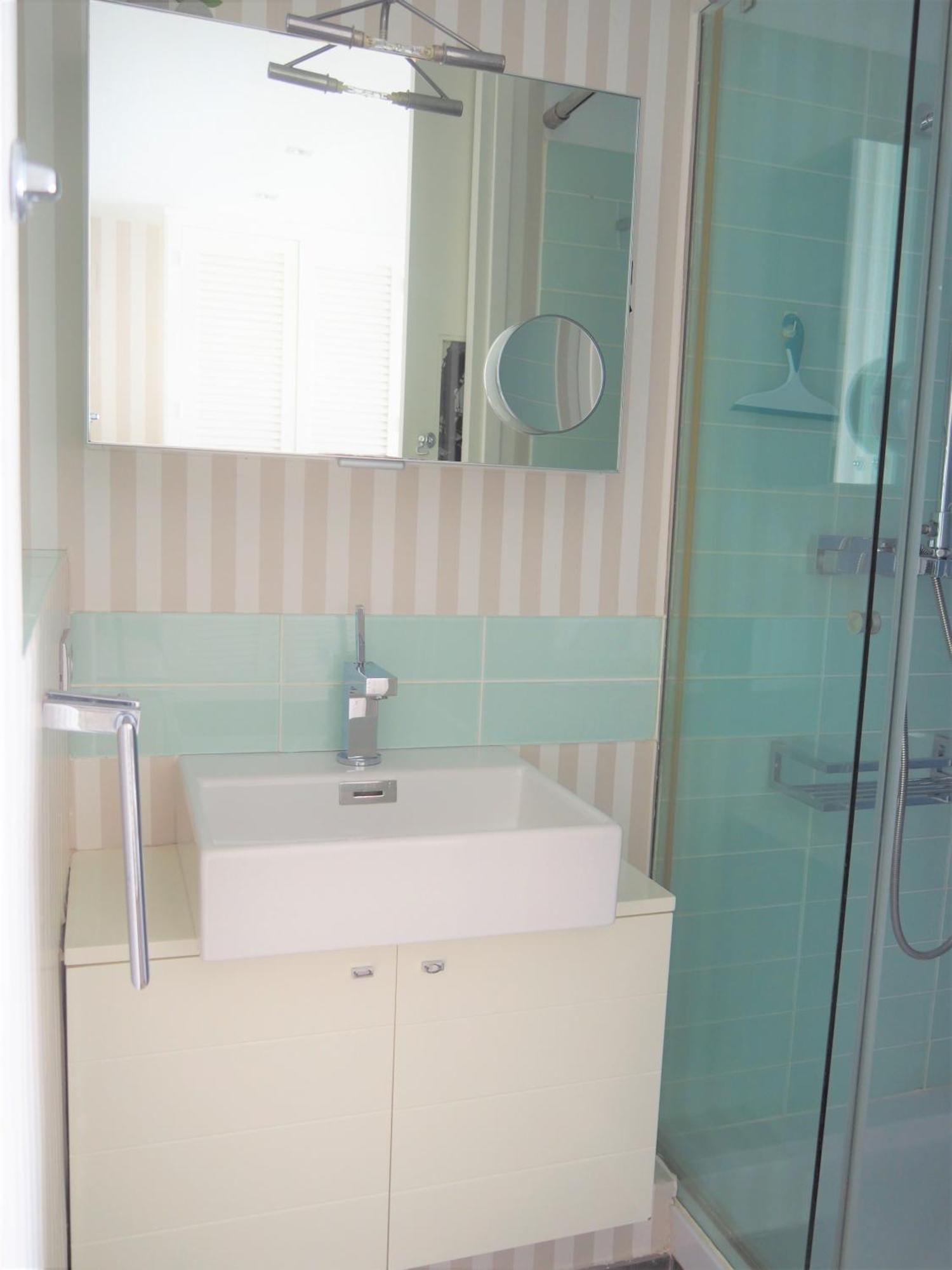 Apartamento Frente Al Mar En La Mejor Ubicación De Calella