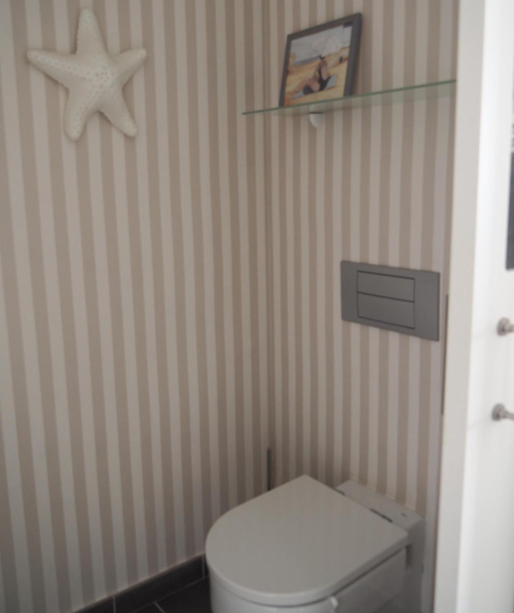 Apartamento Frente Al Mar En La Mejor Ubicación De Calella *