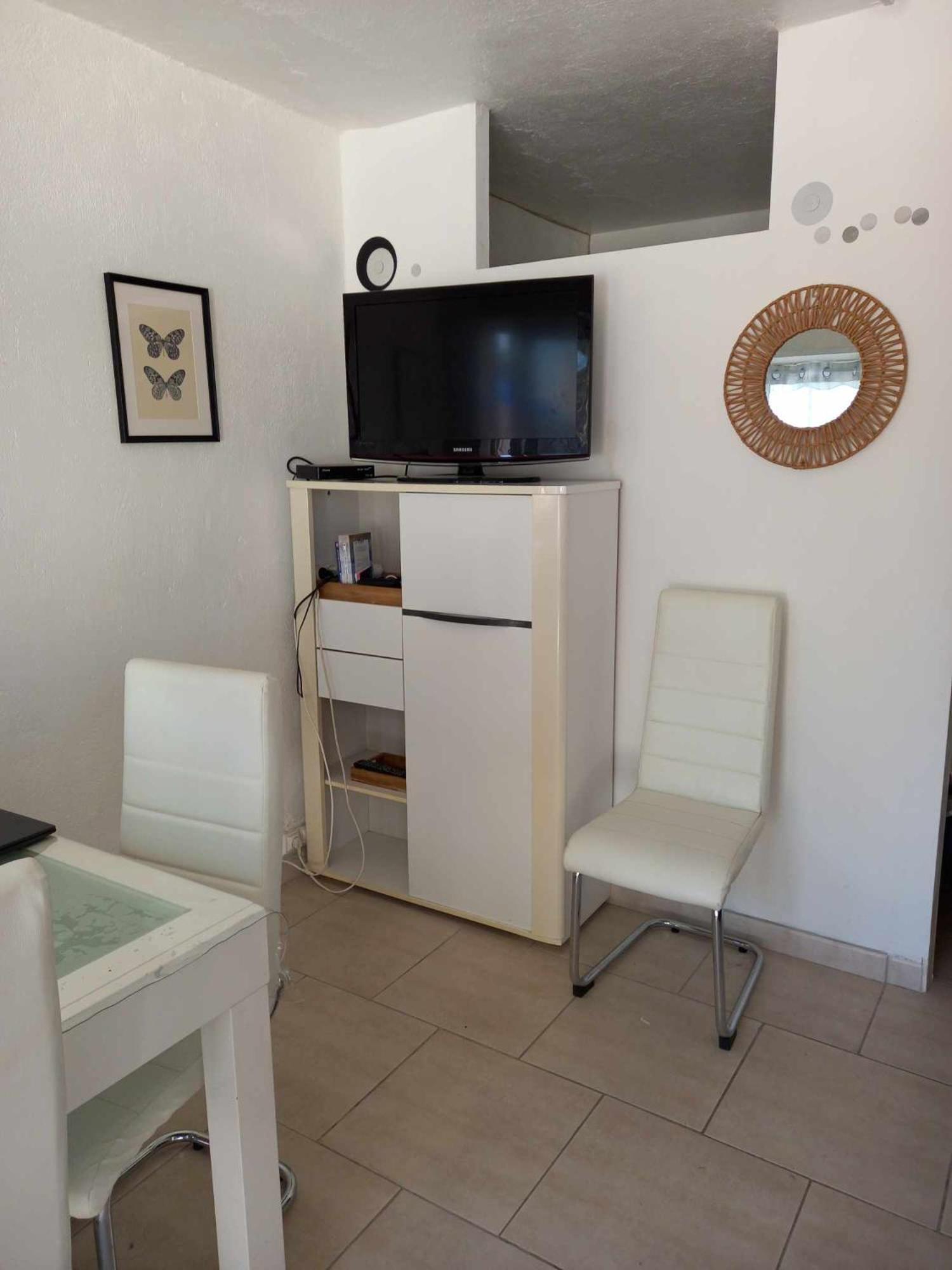La Casa *