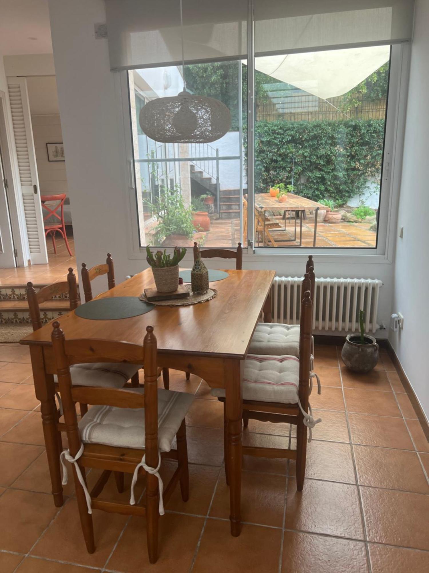 Family Homefromhomees Bed and breakfast Sant Feliu de Guíxols