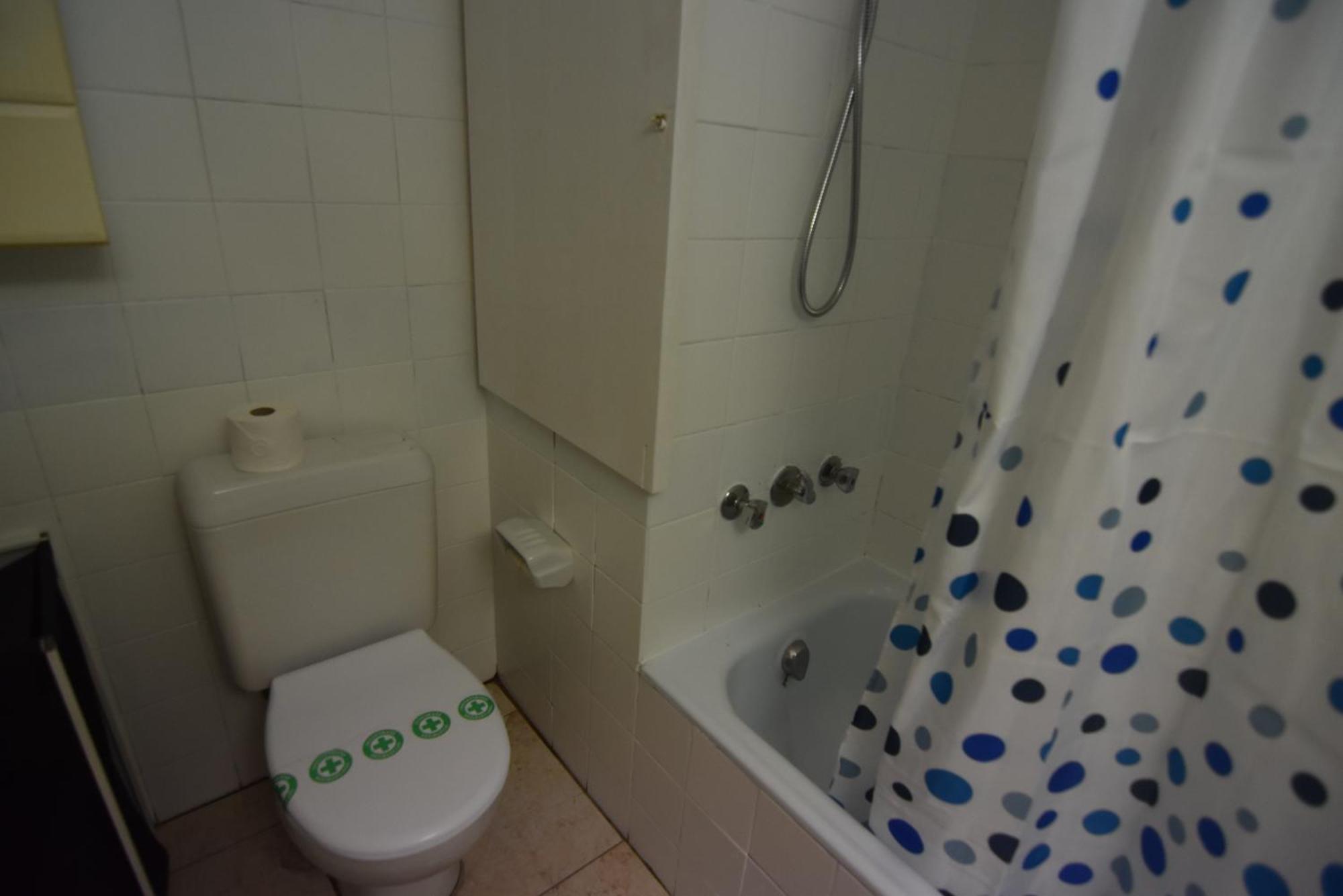 Rnet - 600 Isla De 7-19 Apartamento *