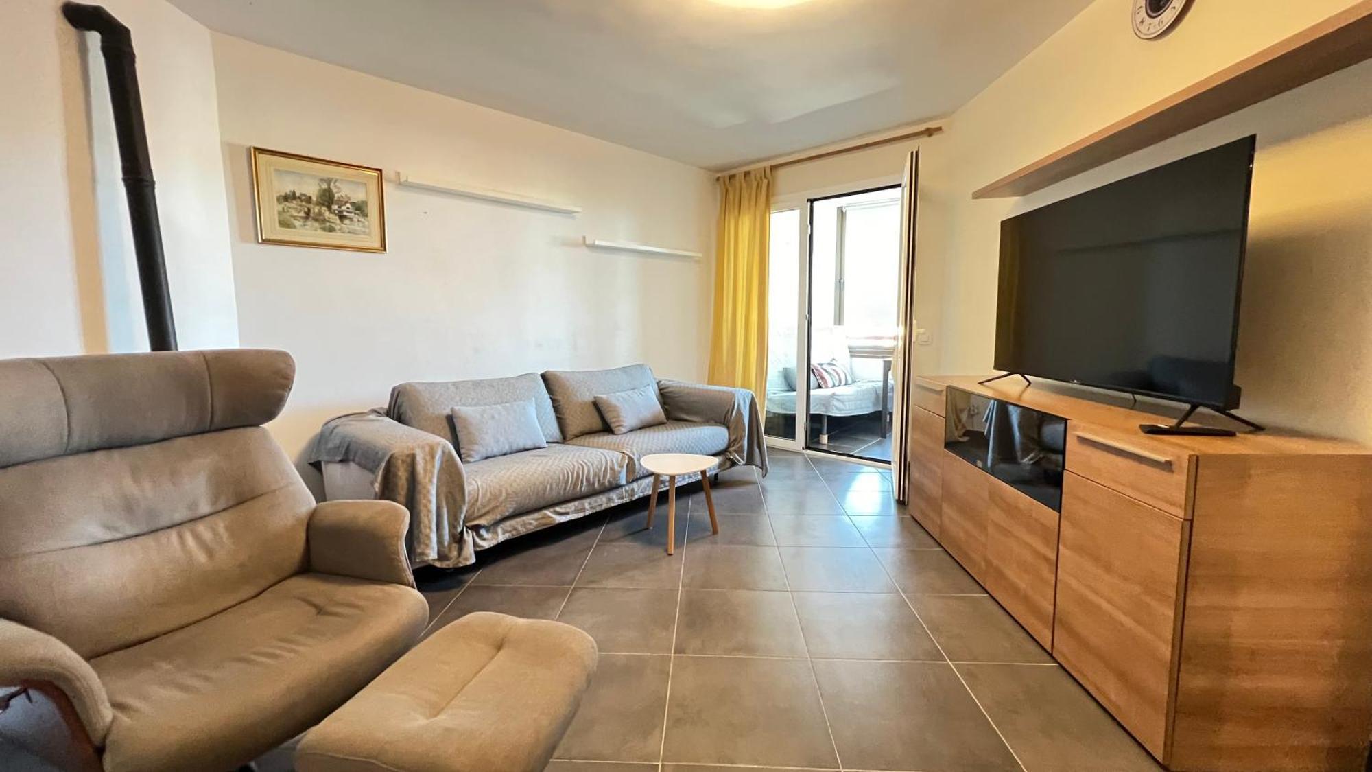 Apartamento Precioso Apartment Playa de Aro (Catalonia)
