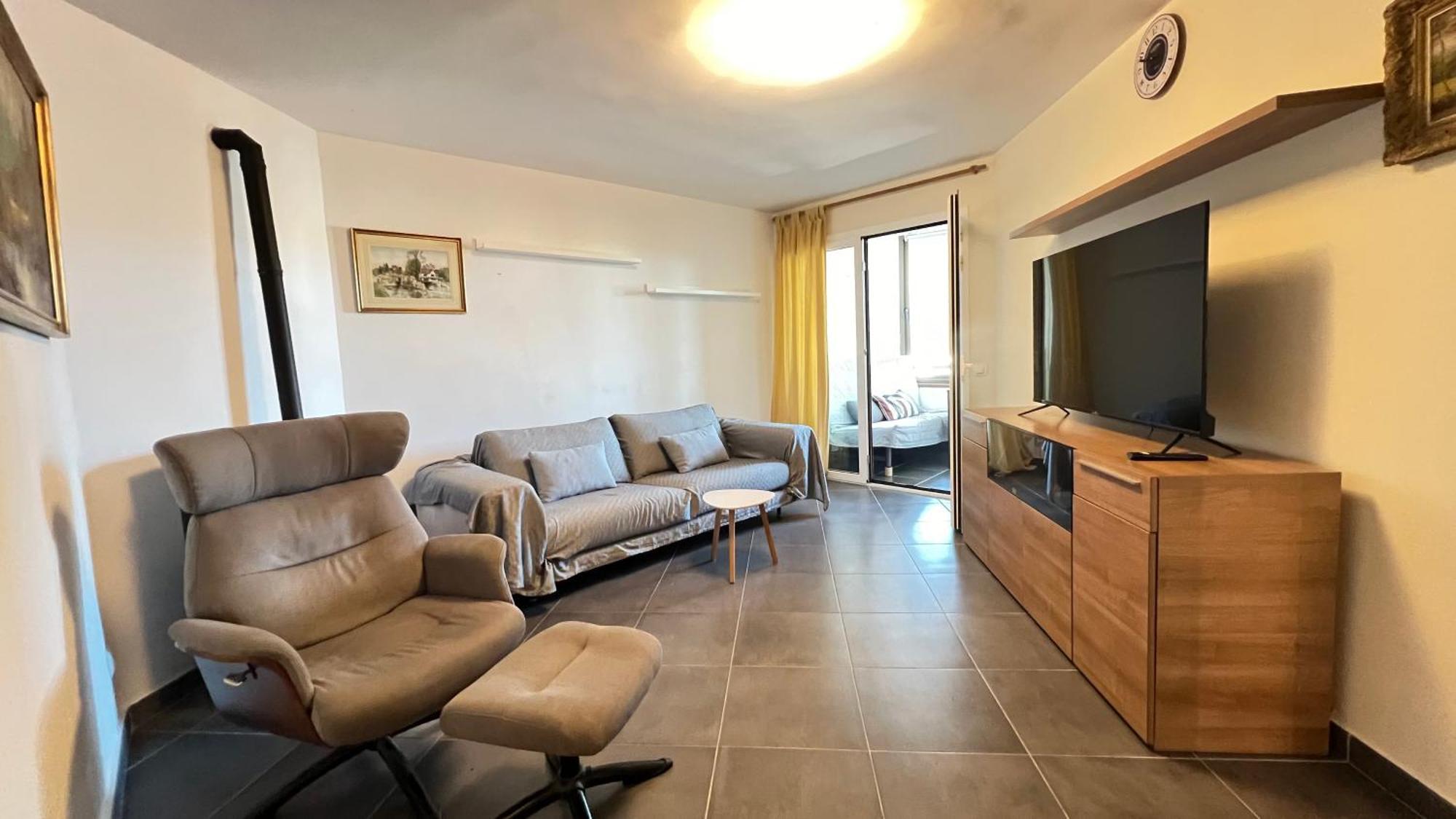 Apartamento Precioso Playa de Aro (Catalonia)