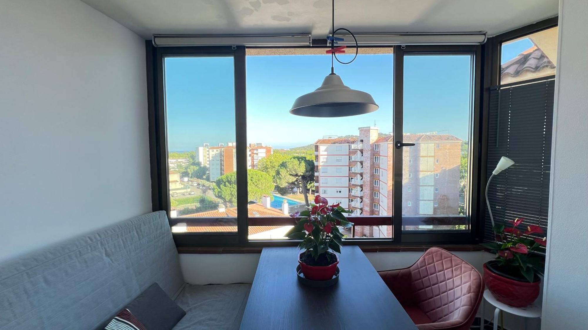 Apartamento Precioso Apartment *