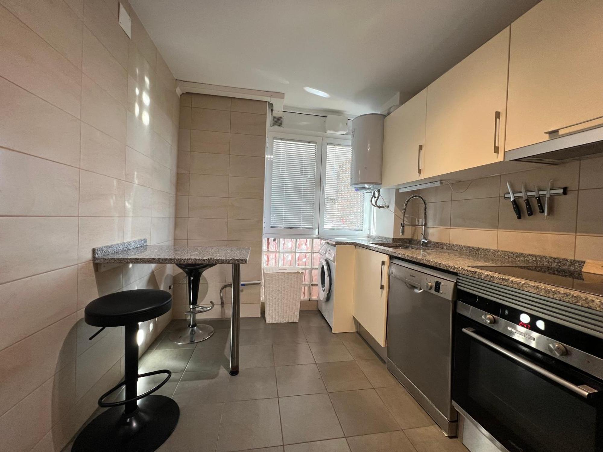 Apartamento Precioso Apartment