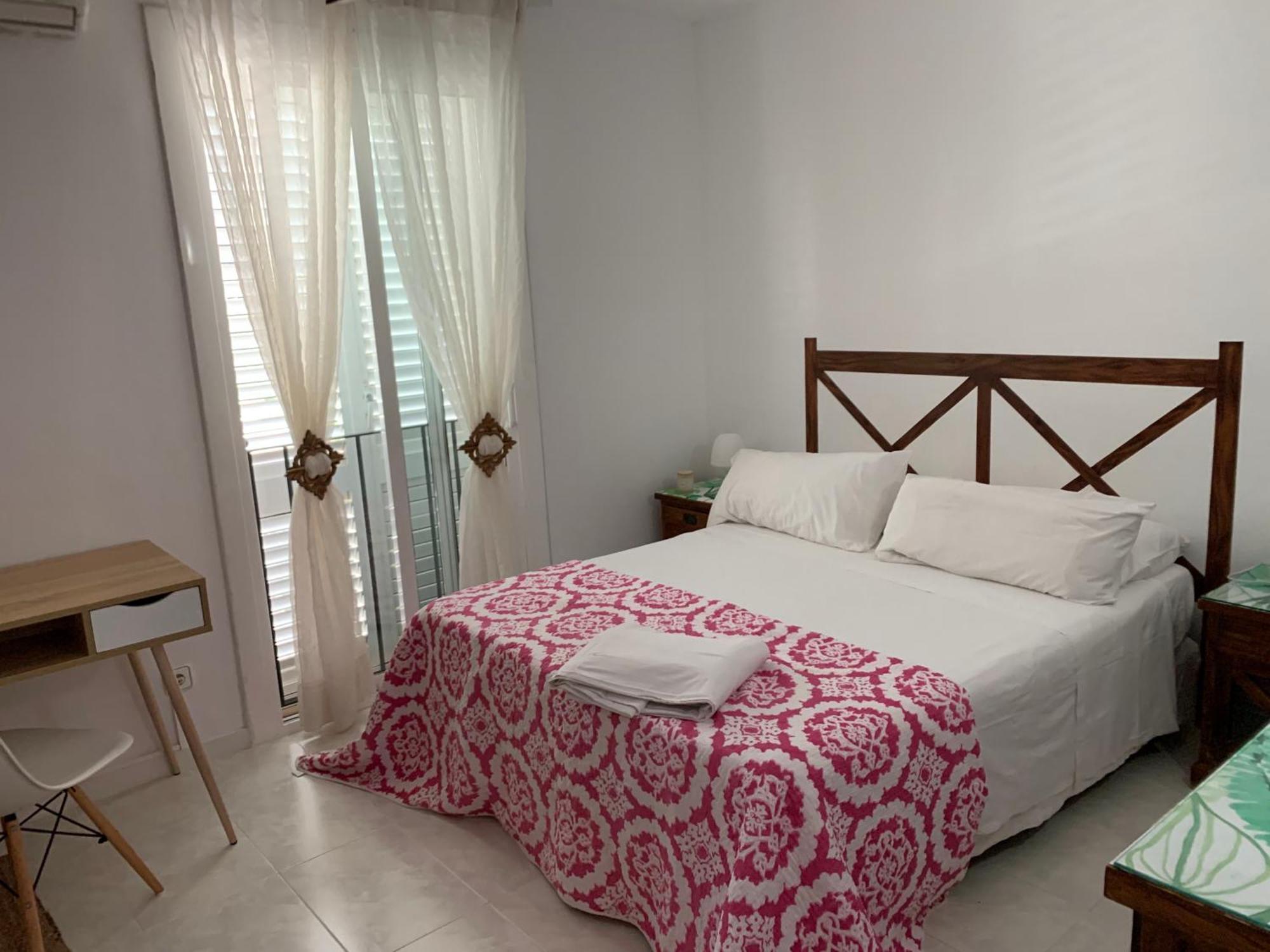 Сasa de vacaciones Casa Adosada S'Agaro