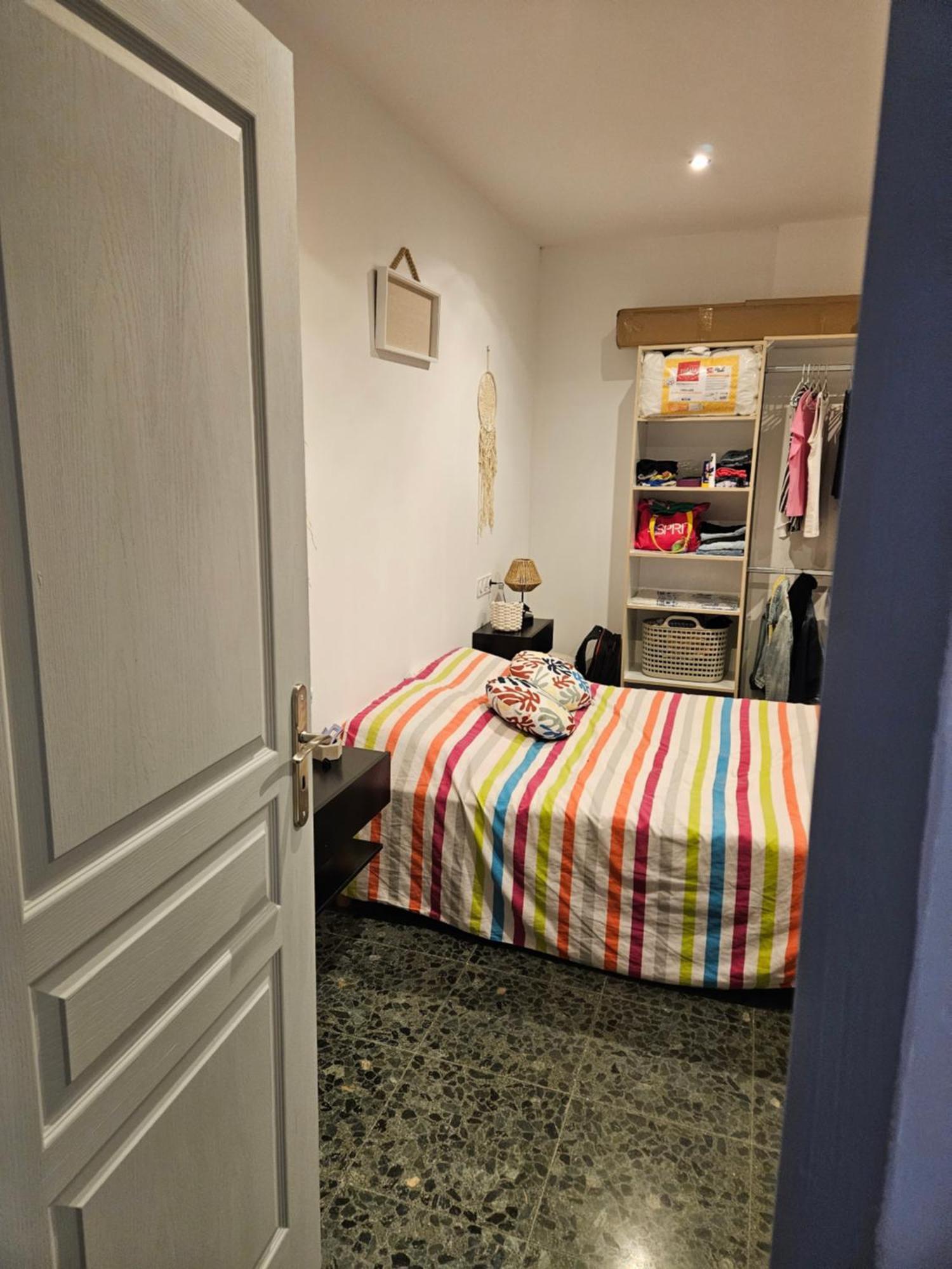 Apartment Complet 2 6 Couchages