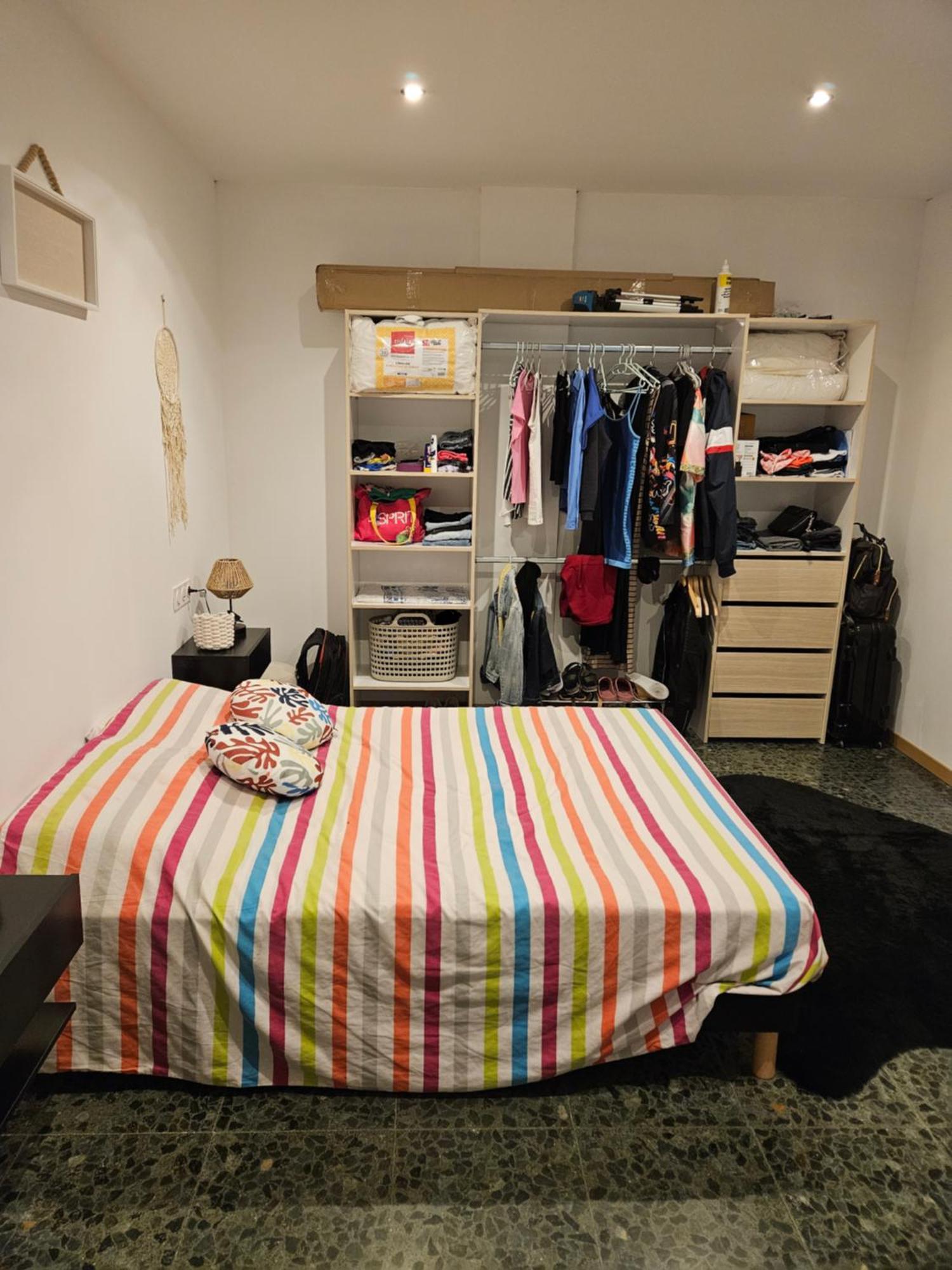 Complet 2 6 Couchages Apartment