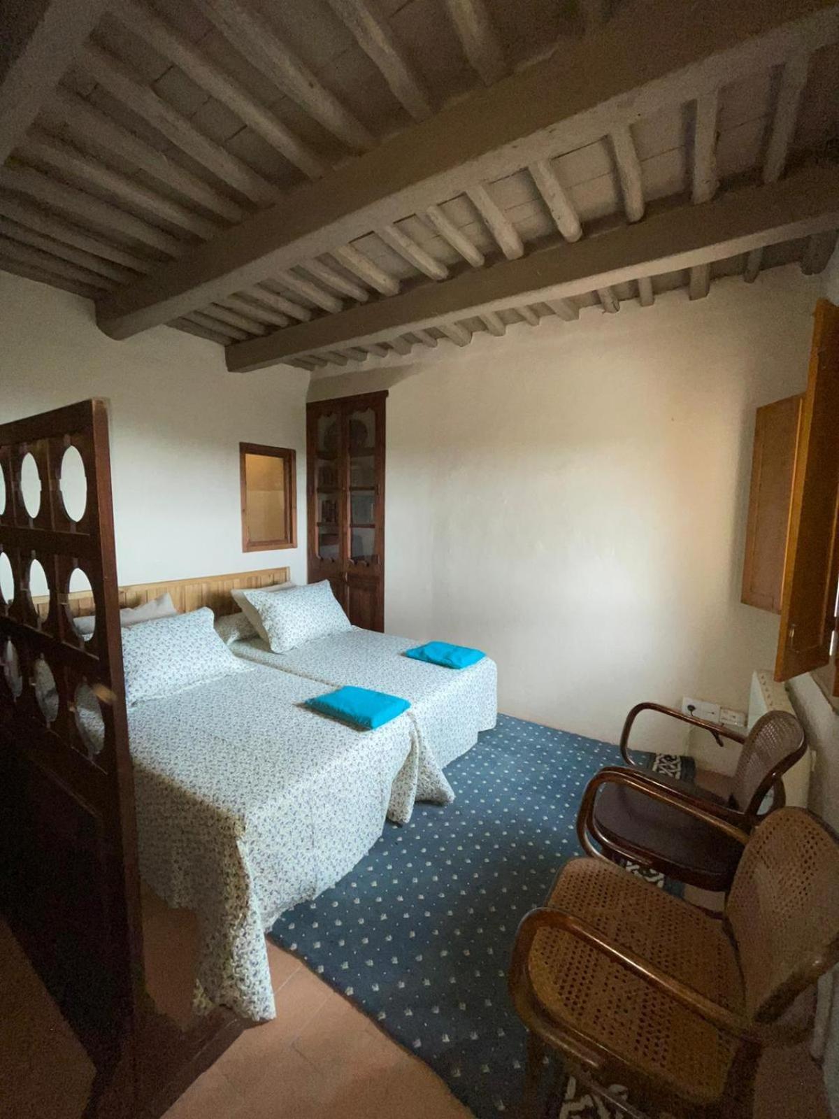 Requesens Country house La Jonquera