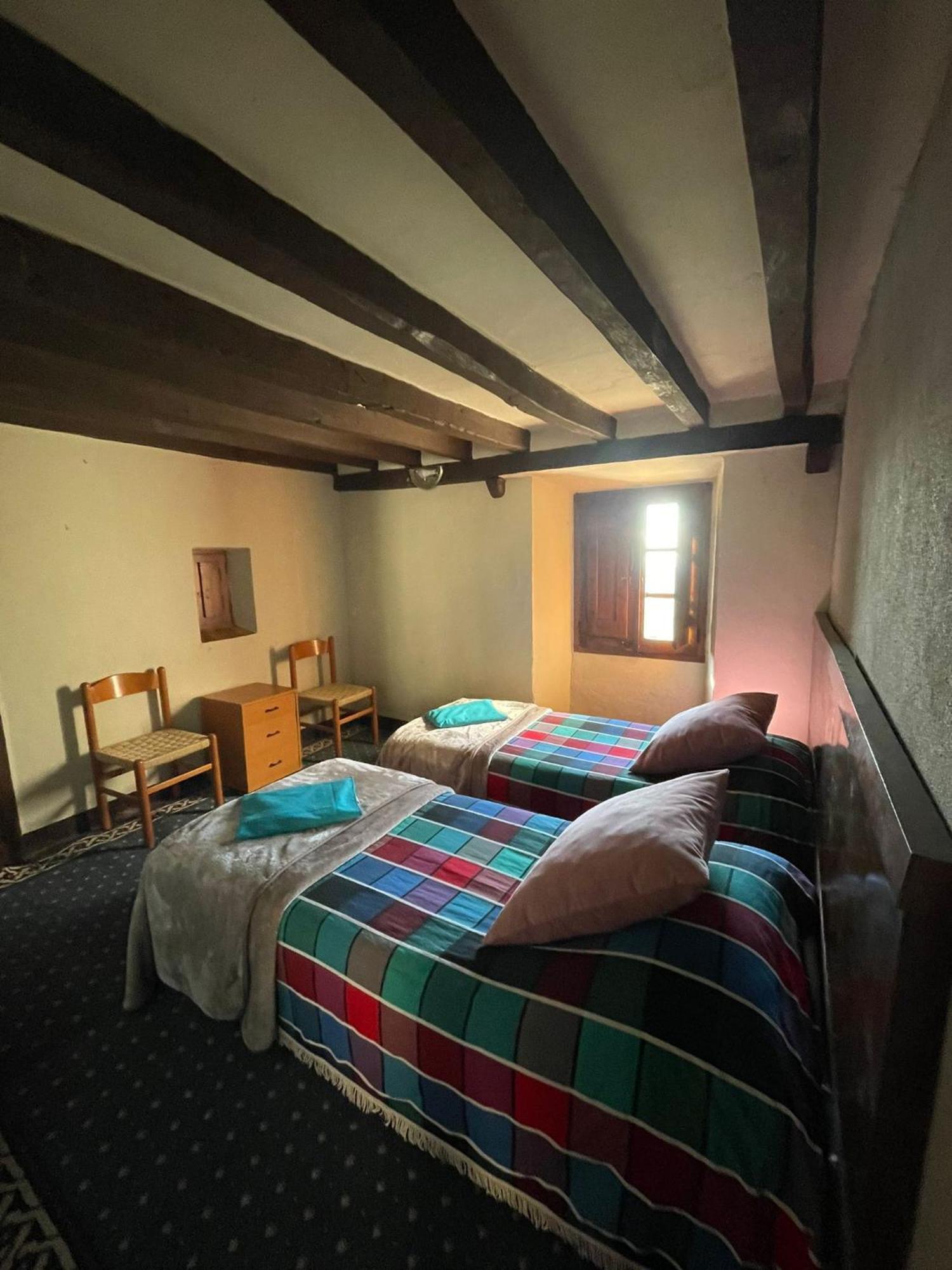 Requesens Country house