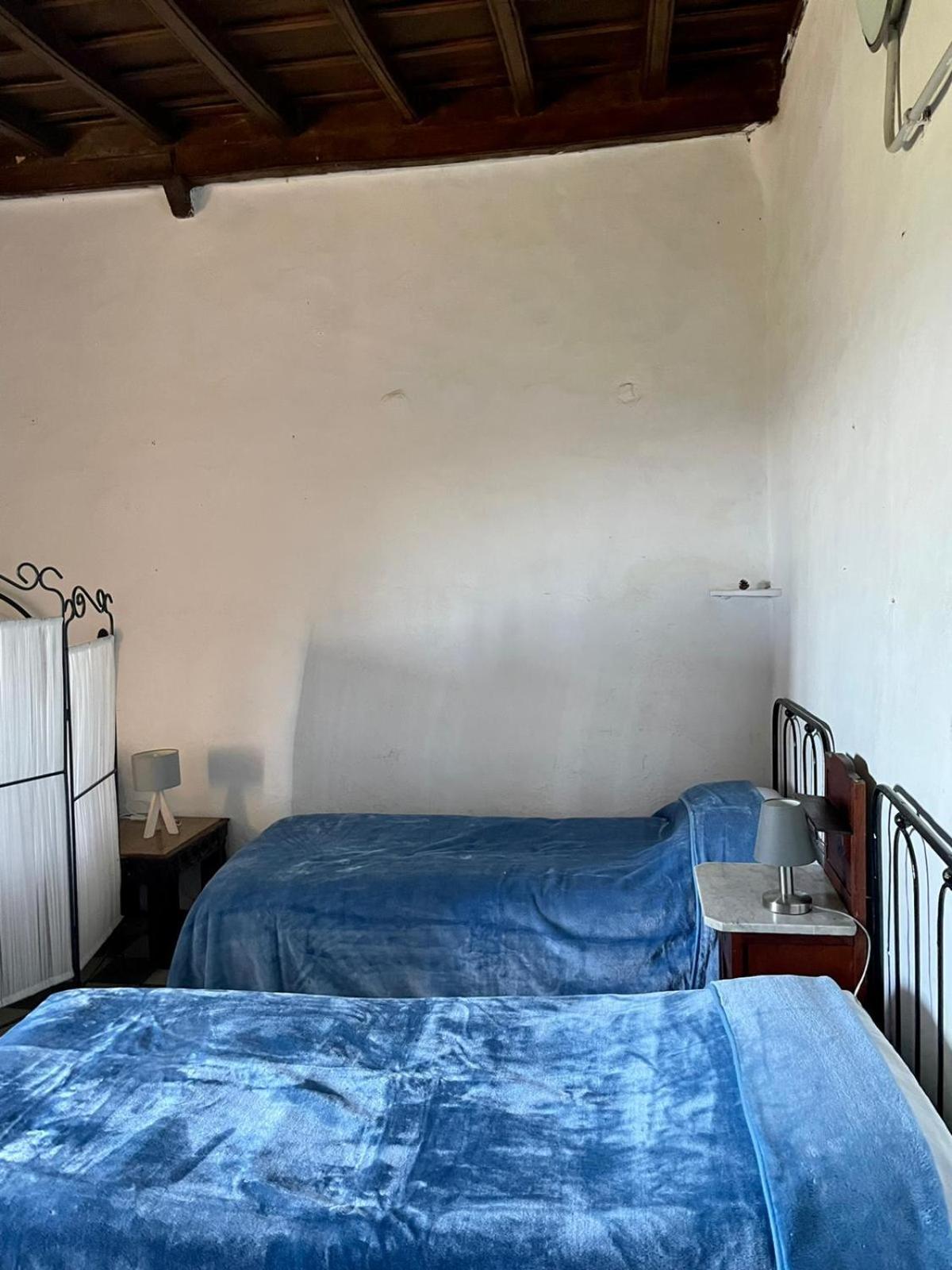 Requesens Country house *