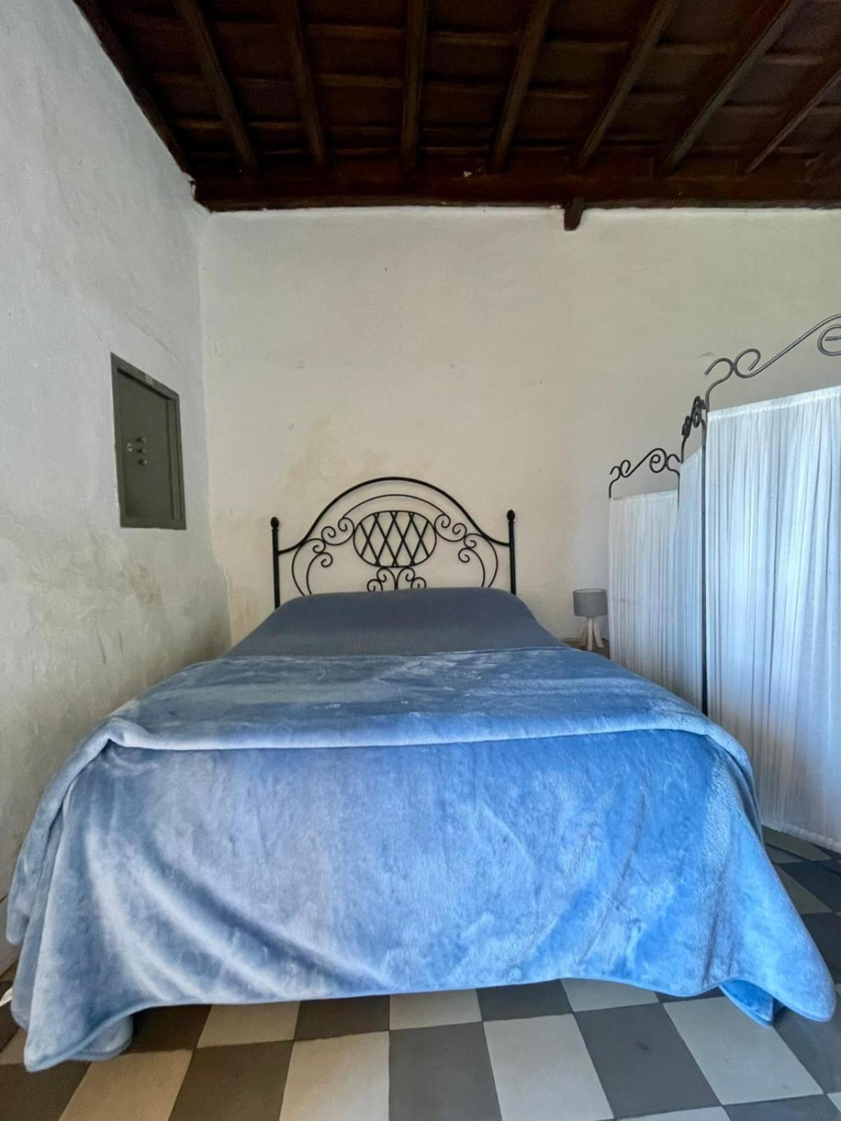 Requesens Country house La Jonquera