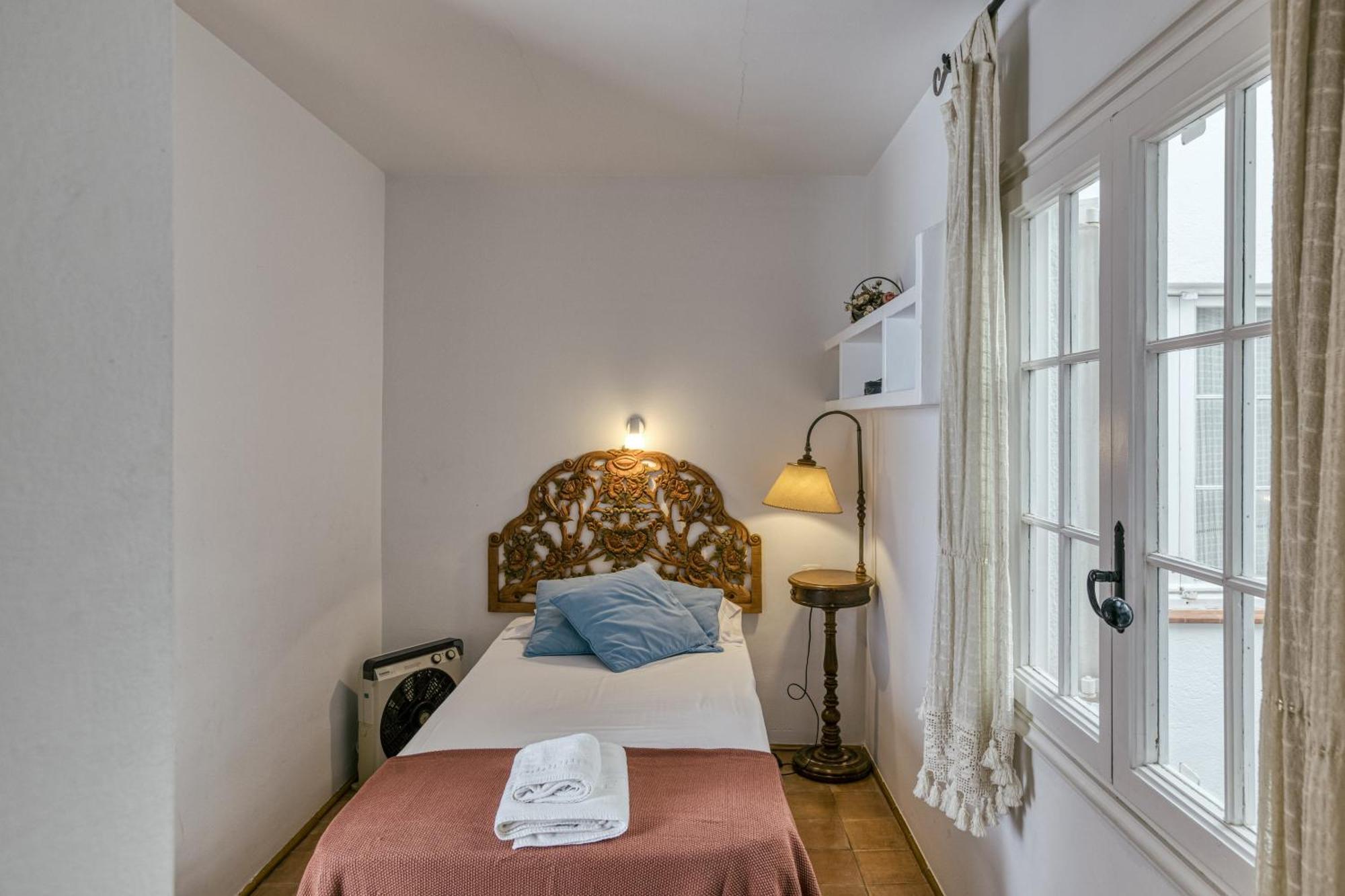 Apartamento Mediterranean Paradise Begur