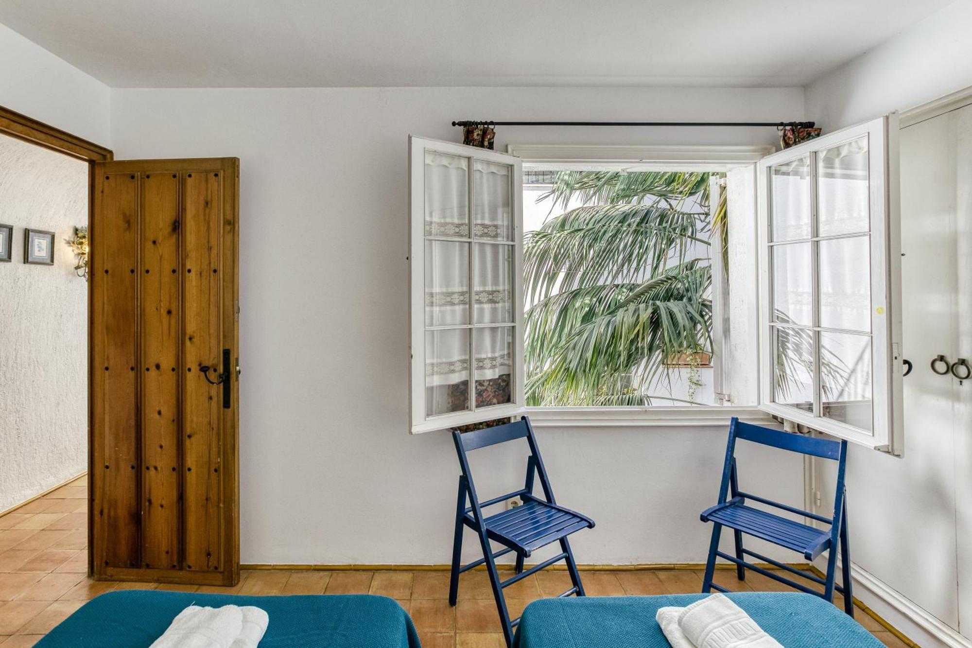 Mediterranean Paradise Apartamento Begur