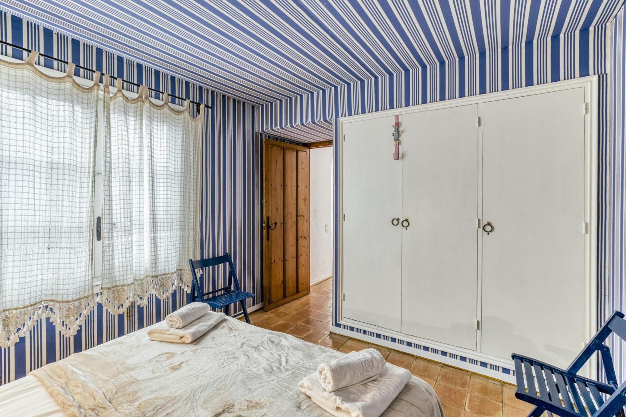 Apartamento Mediterranean Paradise *