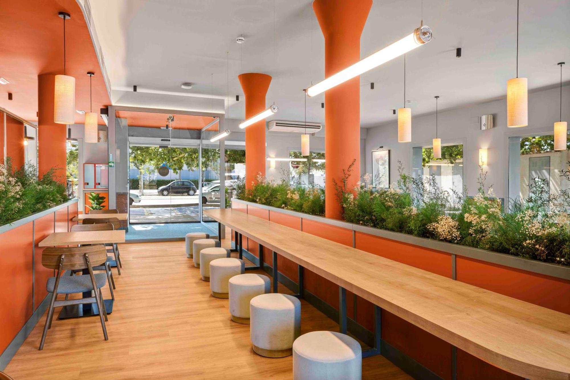 B&B Hotel Figueres Hotel Figueras
