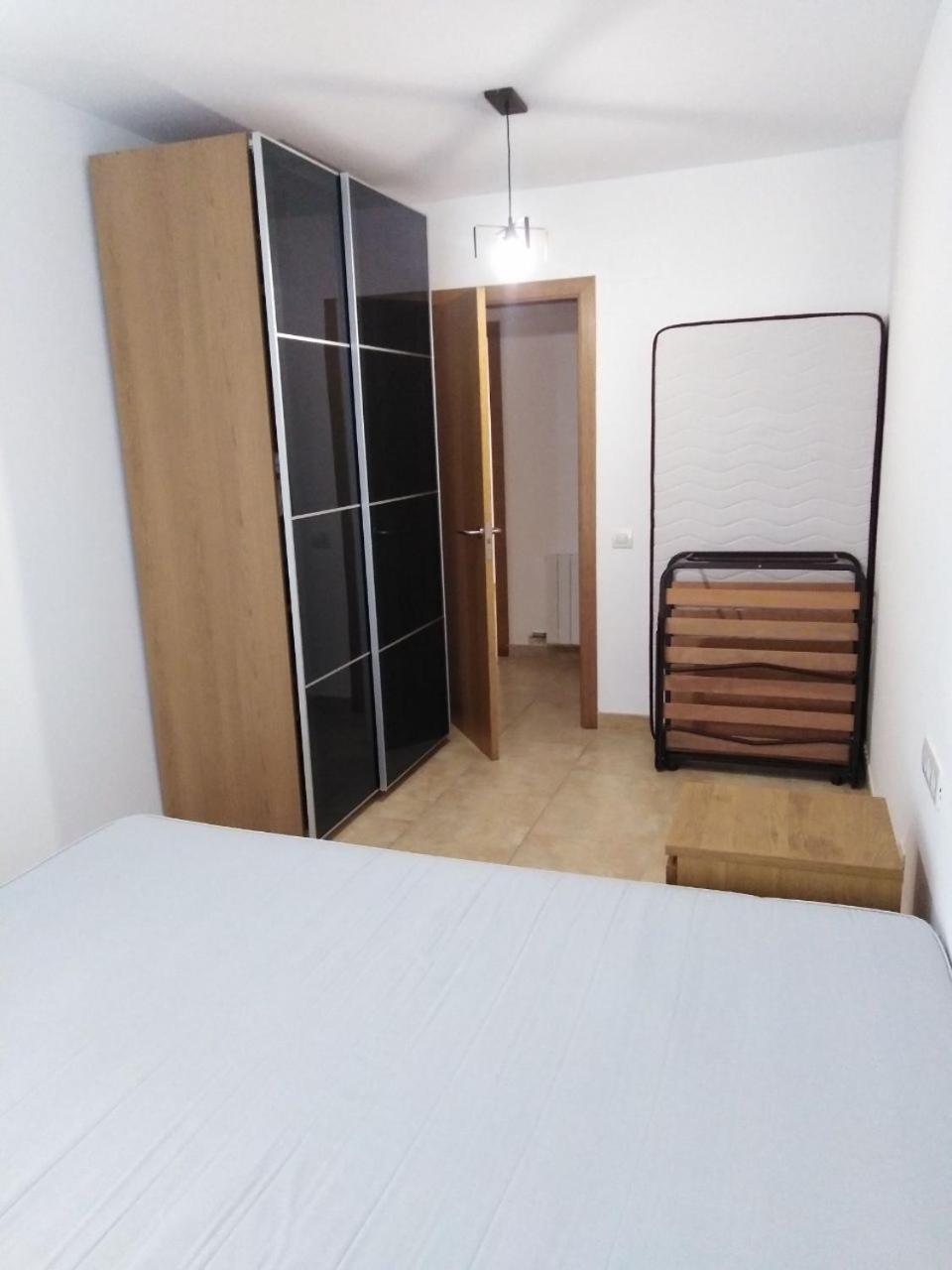 Apartment Piso Centrico *