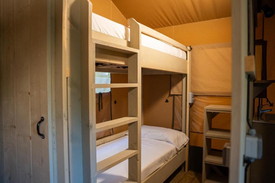 Campsite Internacional