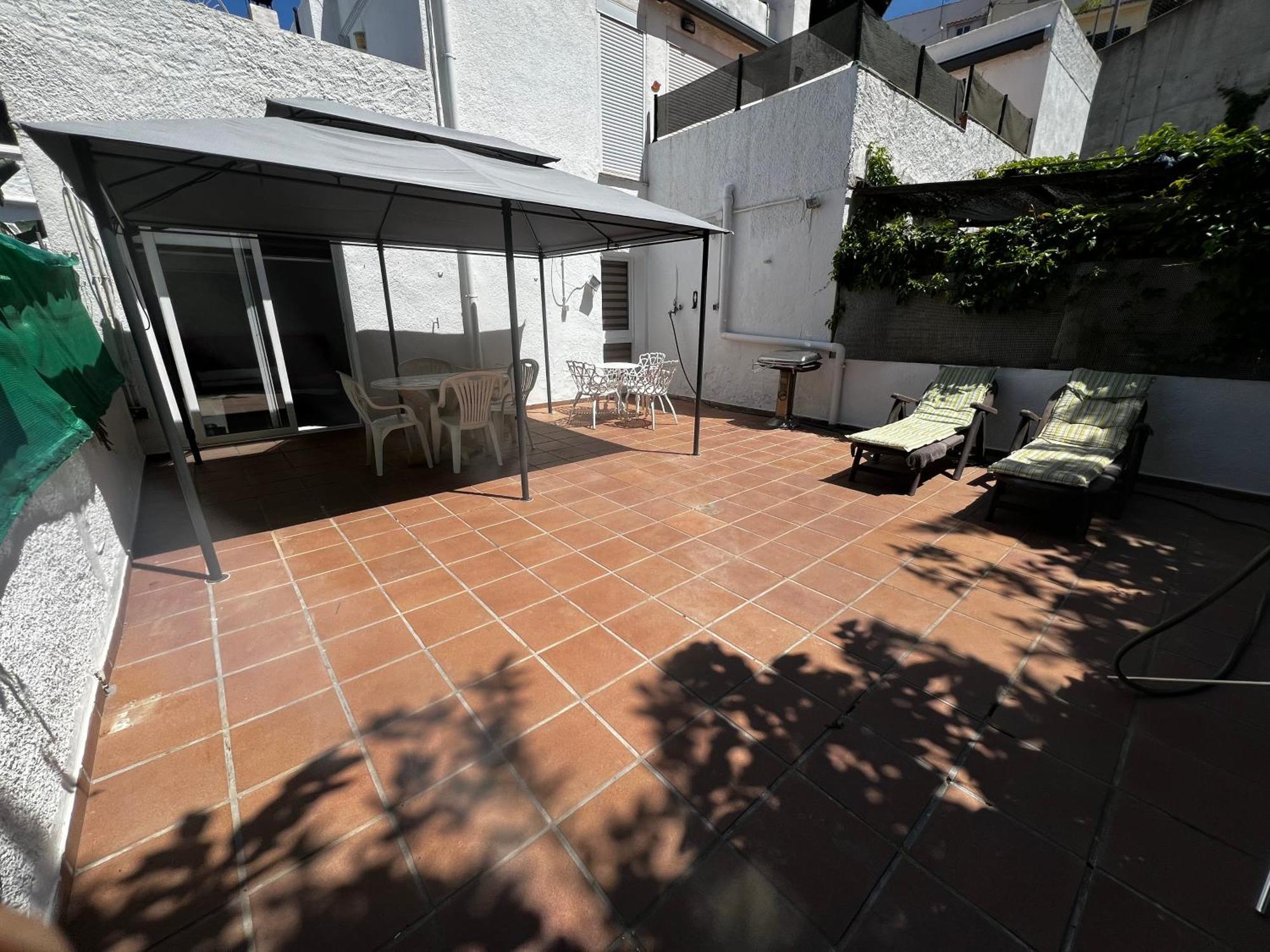 Apartamento La Isla Lloret de Mar